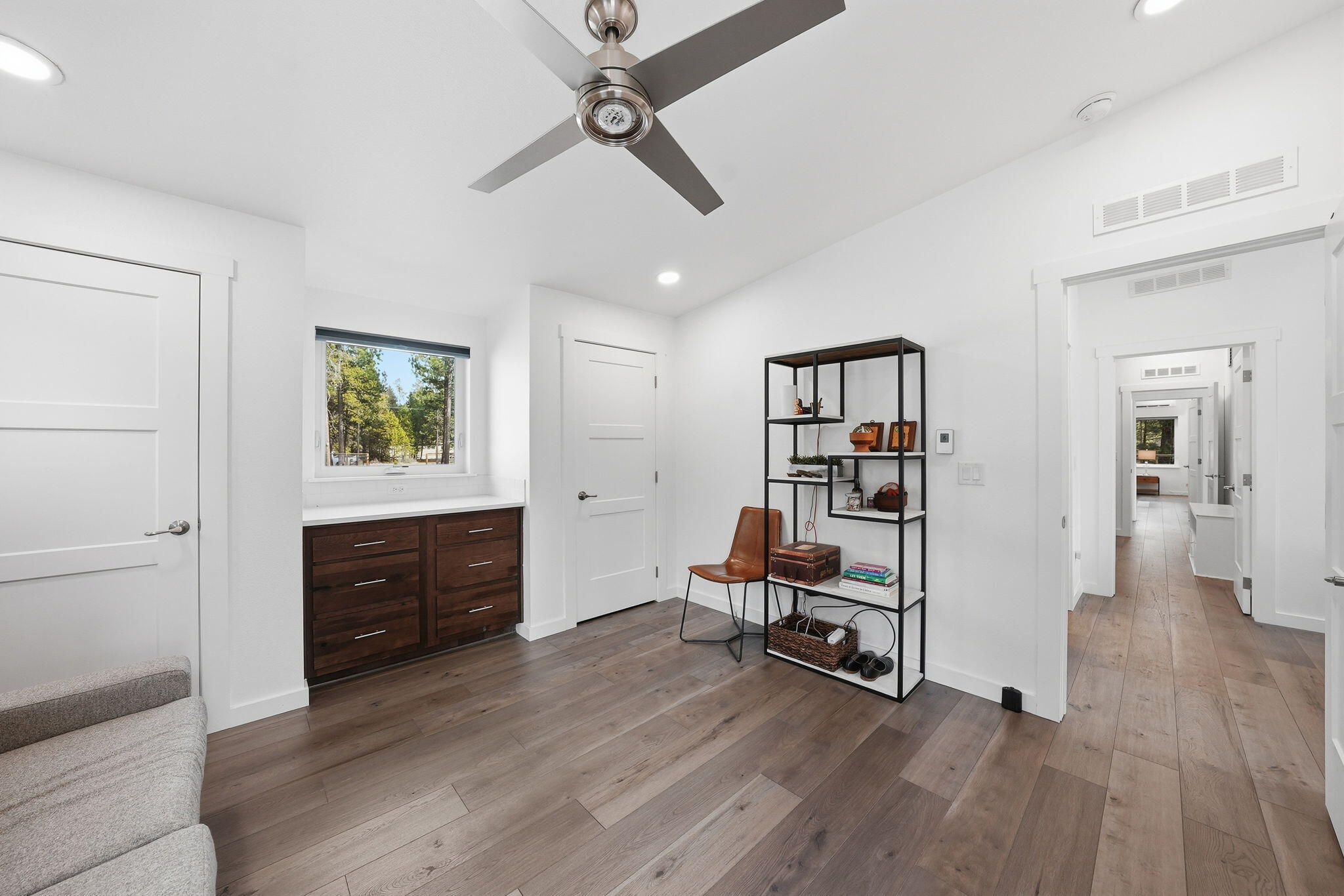 56017 Browning Drive