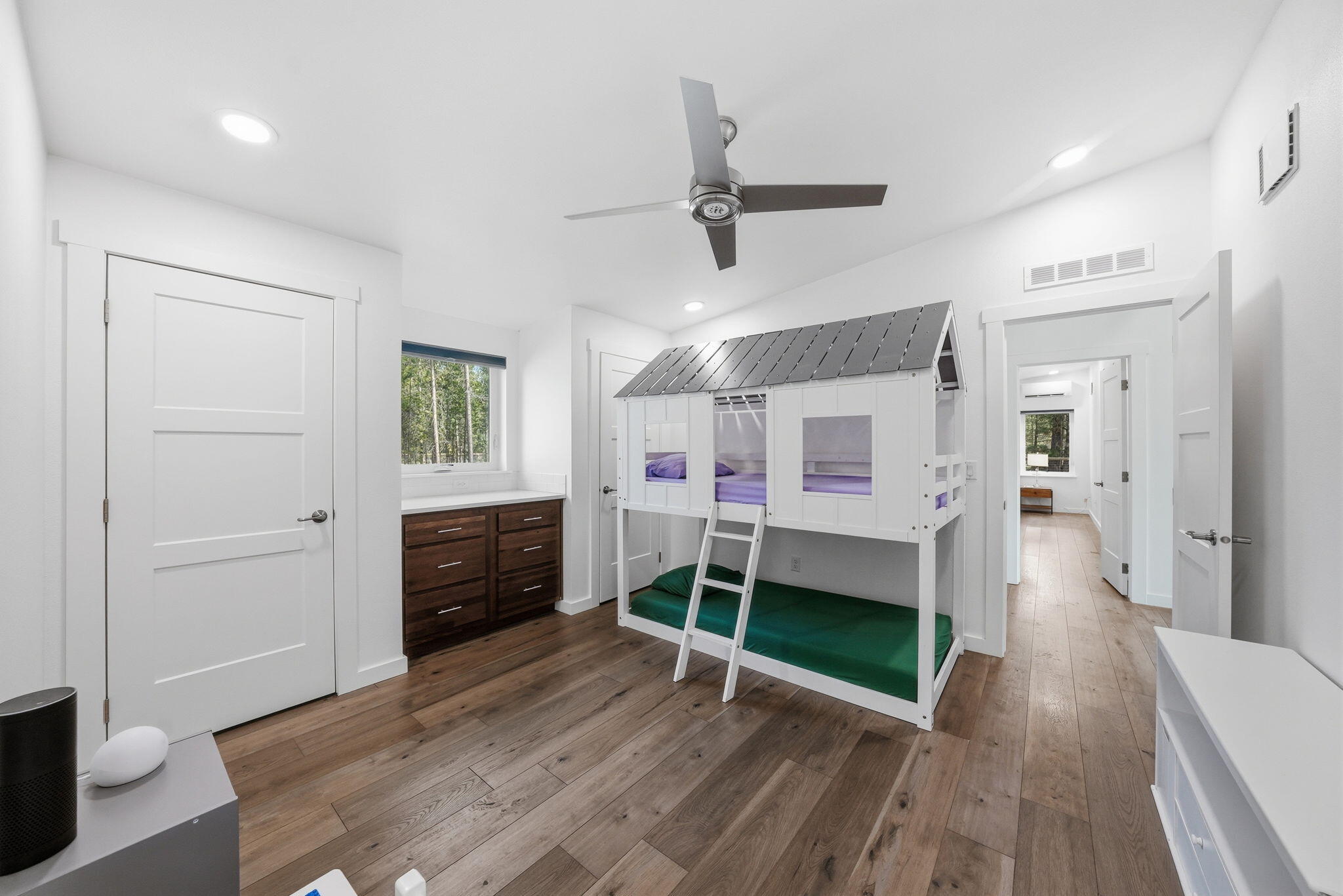 56017 Browning Drive