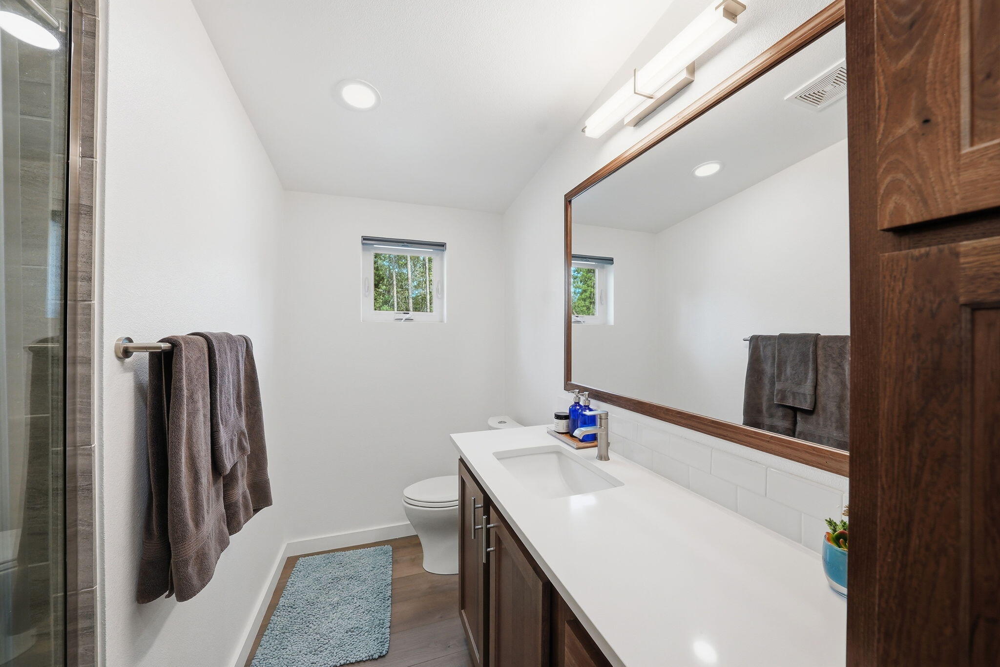 56017 Browning Drive