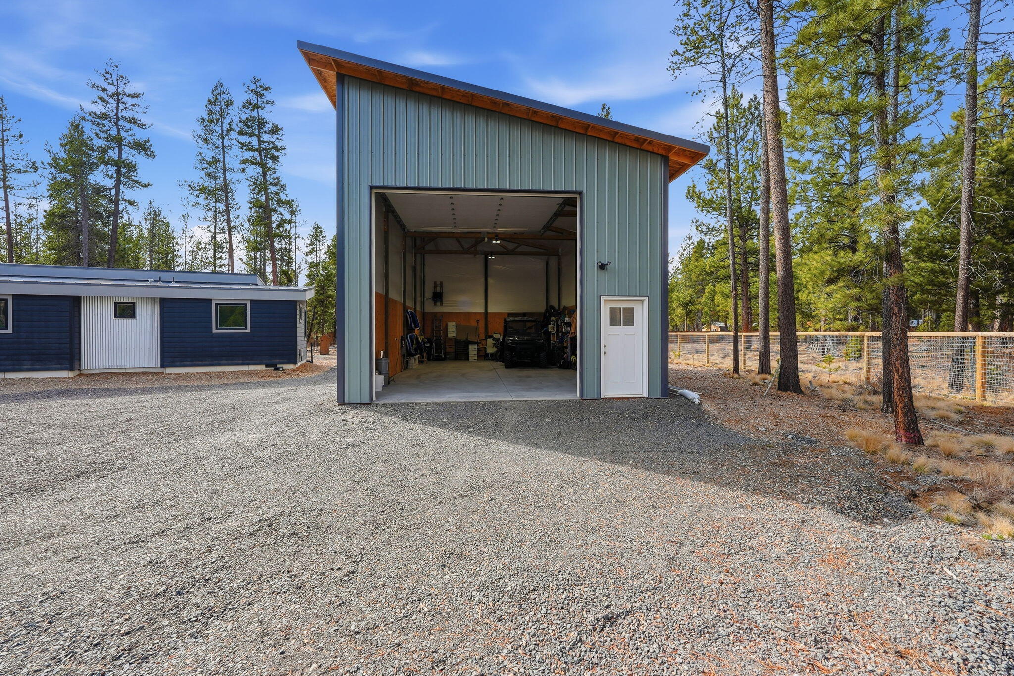 56017 Browning Drive