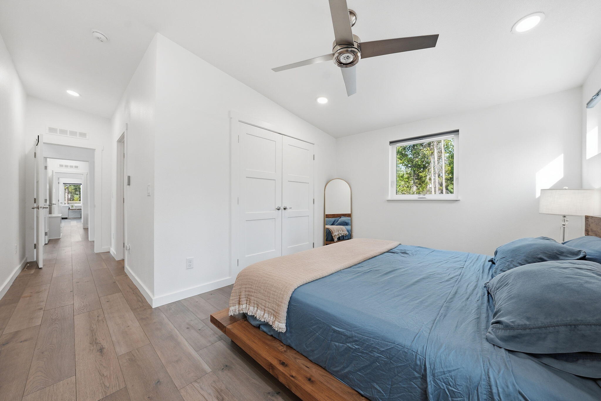 56017 Browning Drive