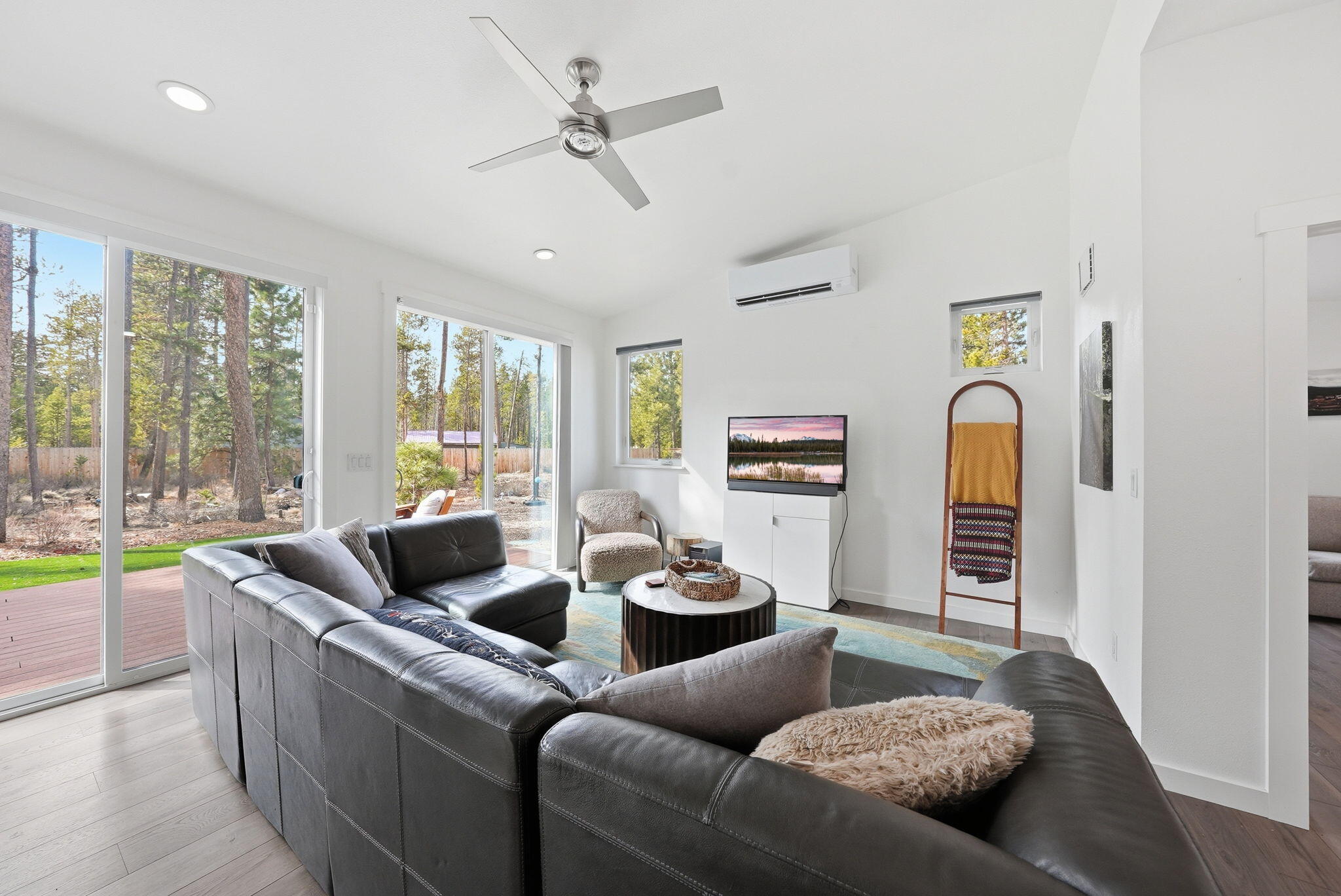 56017 Browning Drive