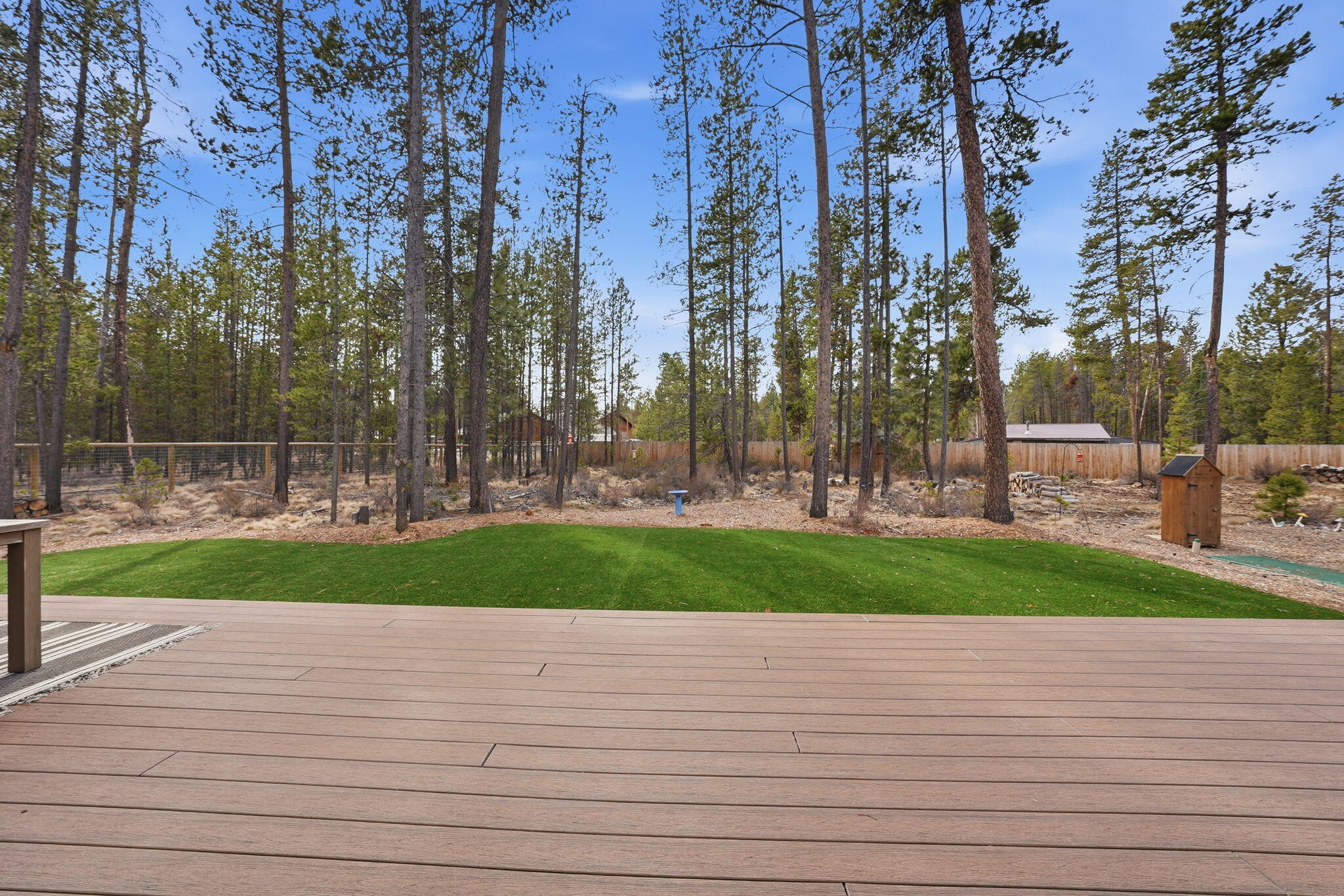 56017 Browning Drive