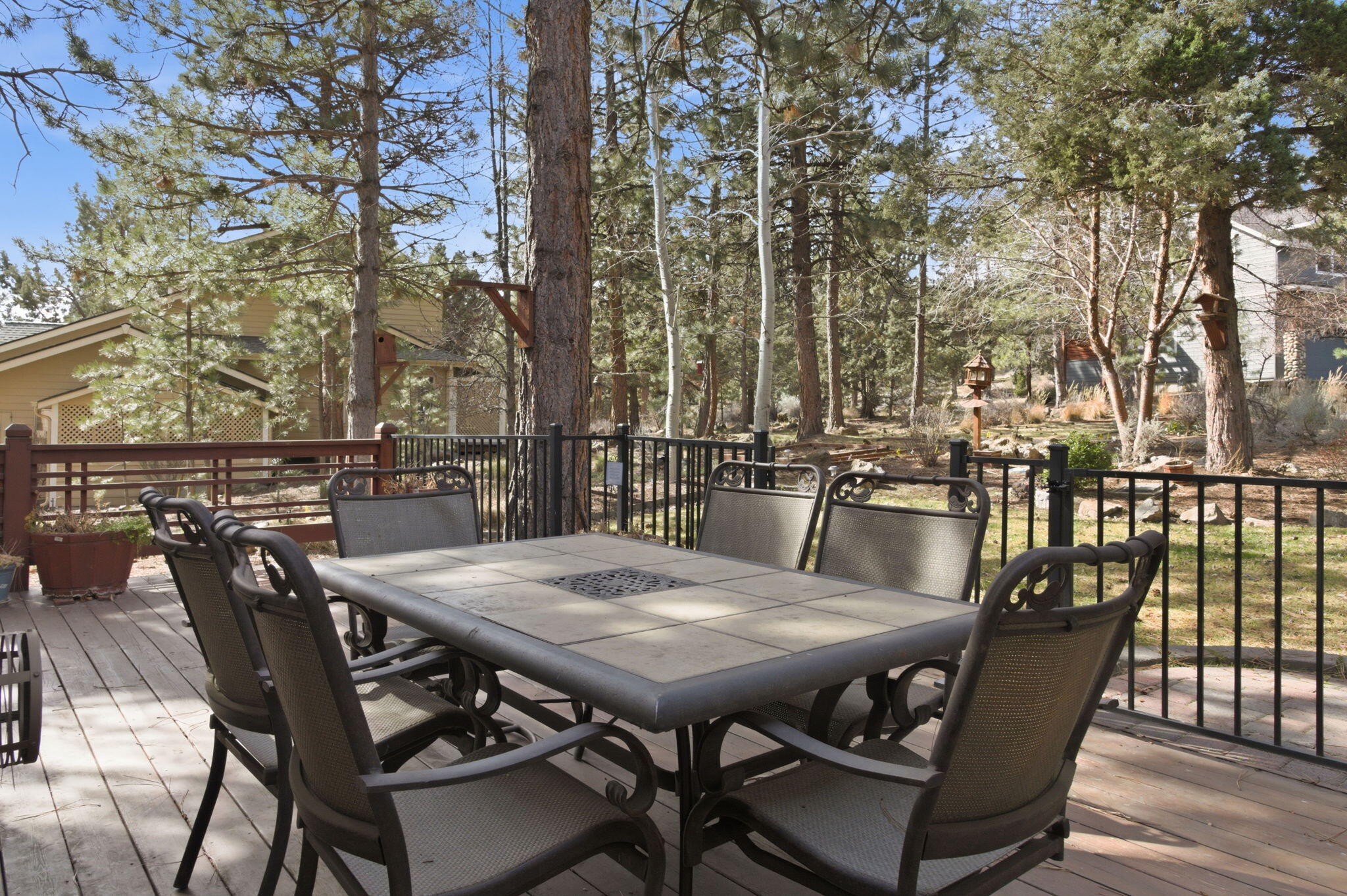 2903 NW Fairway Heights Drive