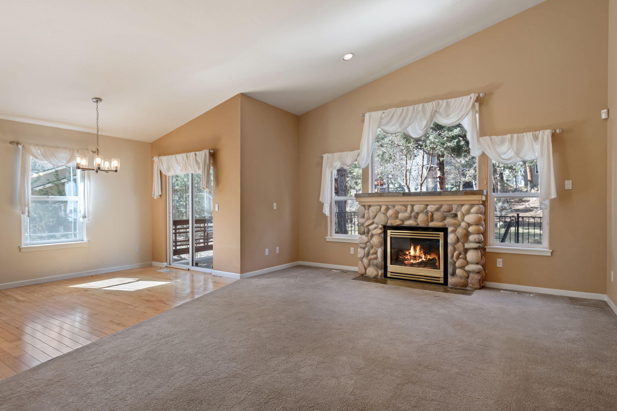 2903 NW Fairway Heights Drive