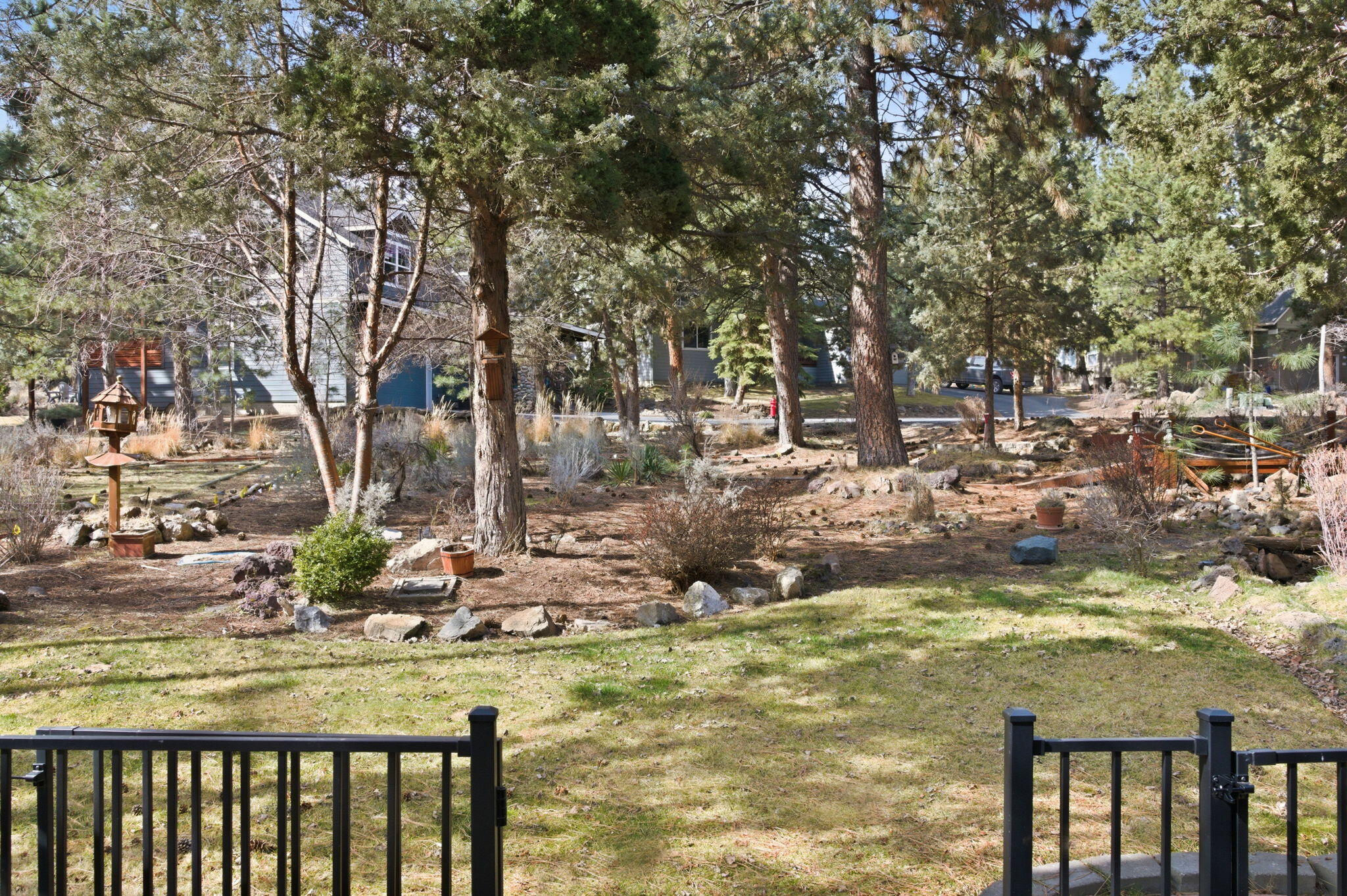 2903 NW Fairway Heights Drive