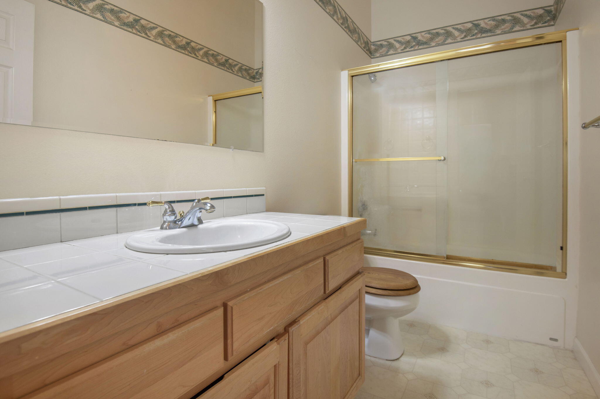 2903 NW Fairway Heights Drive