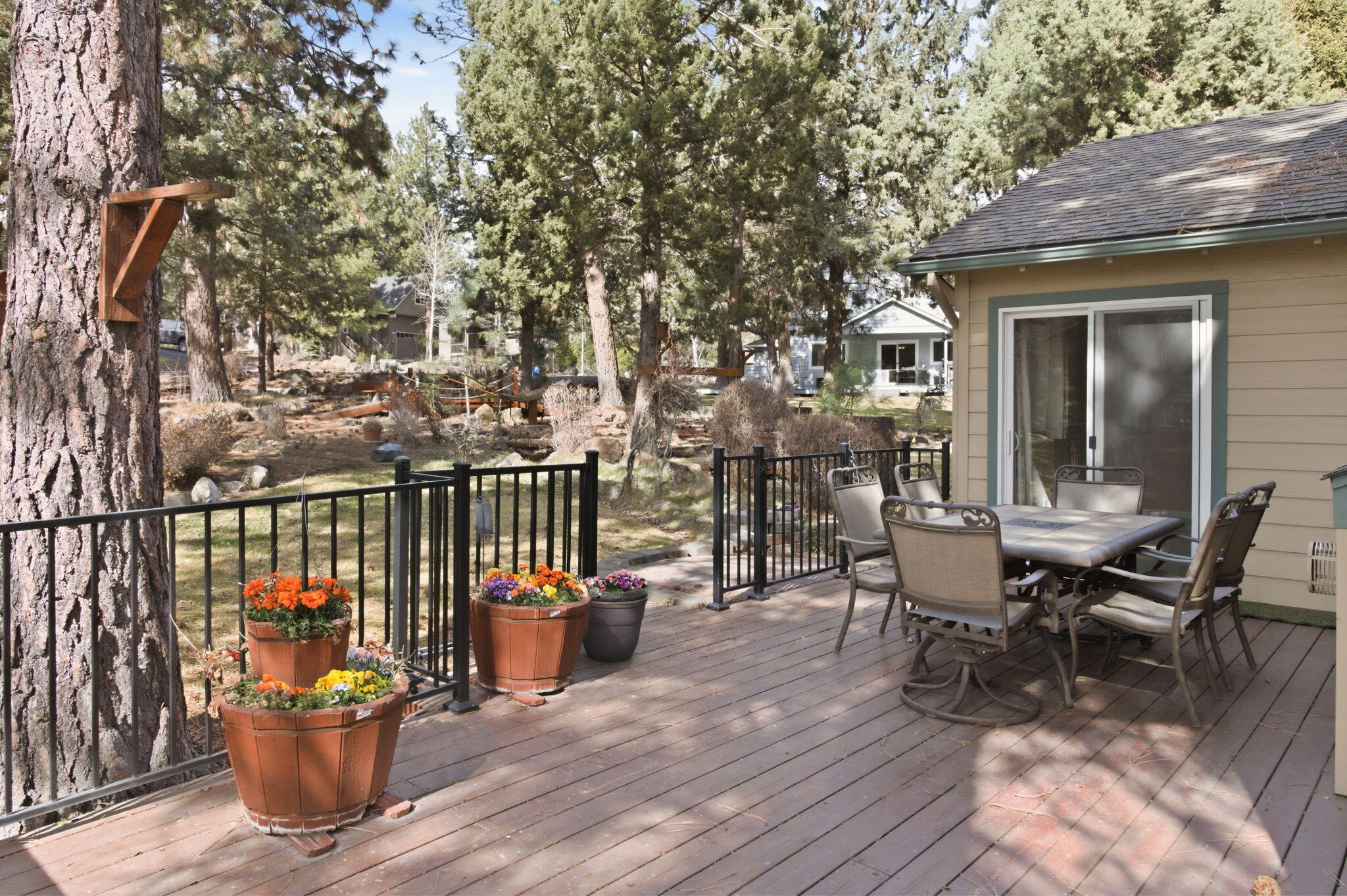 2903 NW Fairway Heights Drive