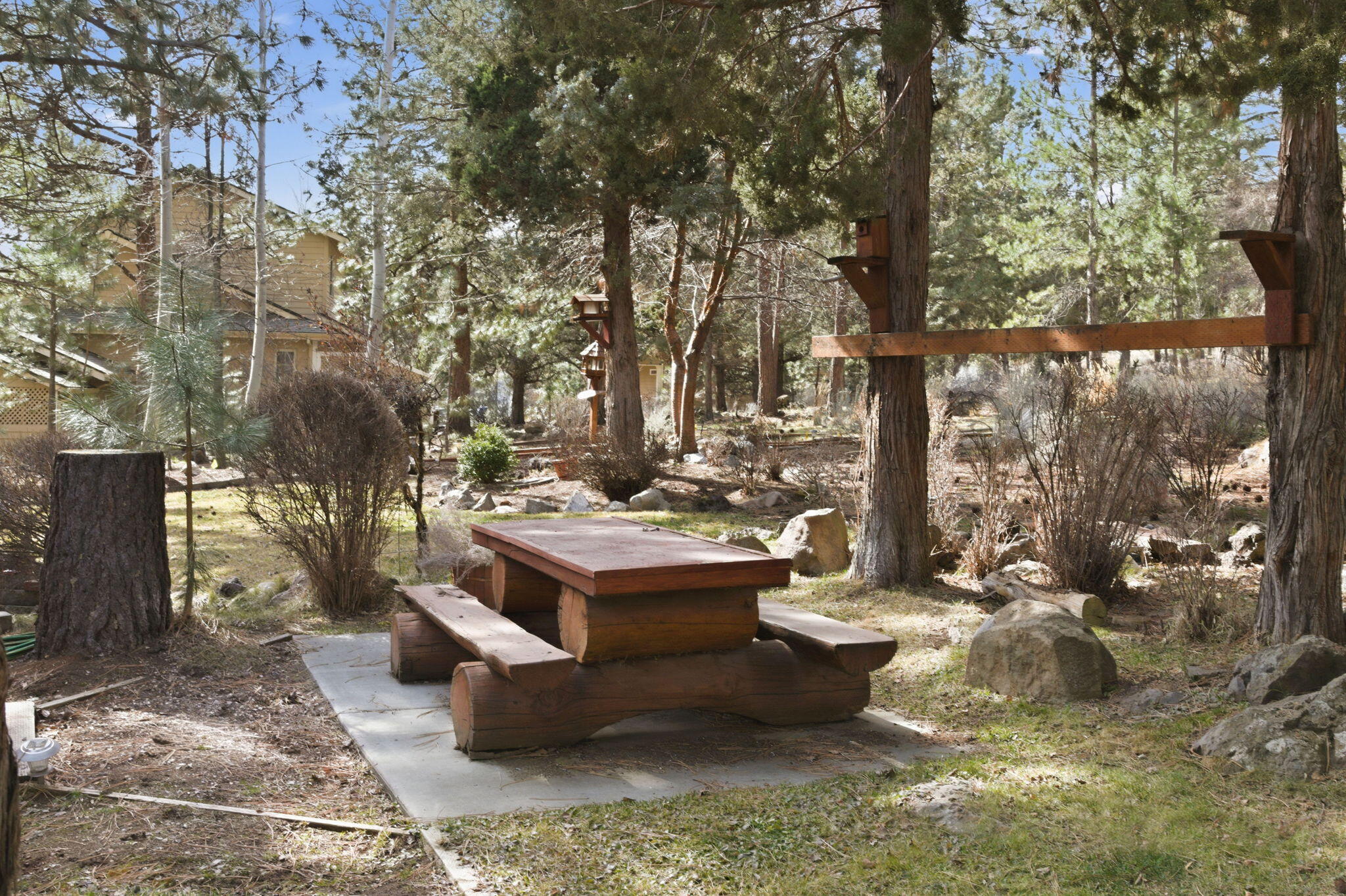 2903 NW Fairway Heights Drive