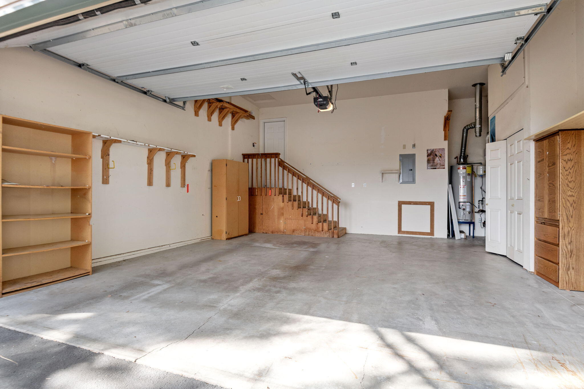 2903 NW Fairway Heights Drive