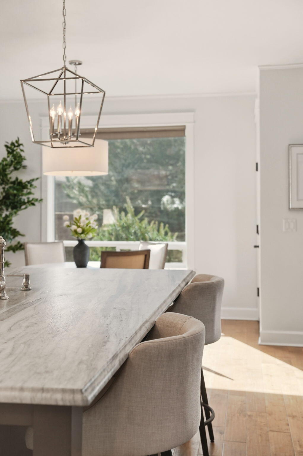 3031 NW Clubhouse Drive