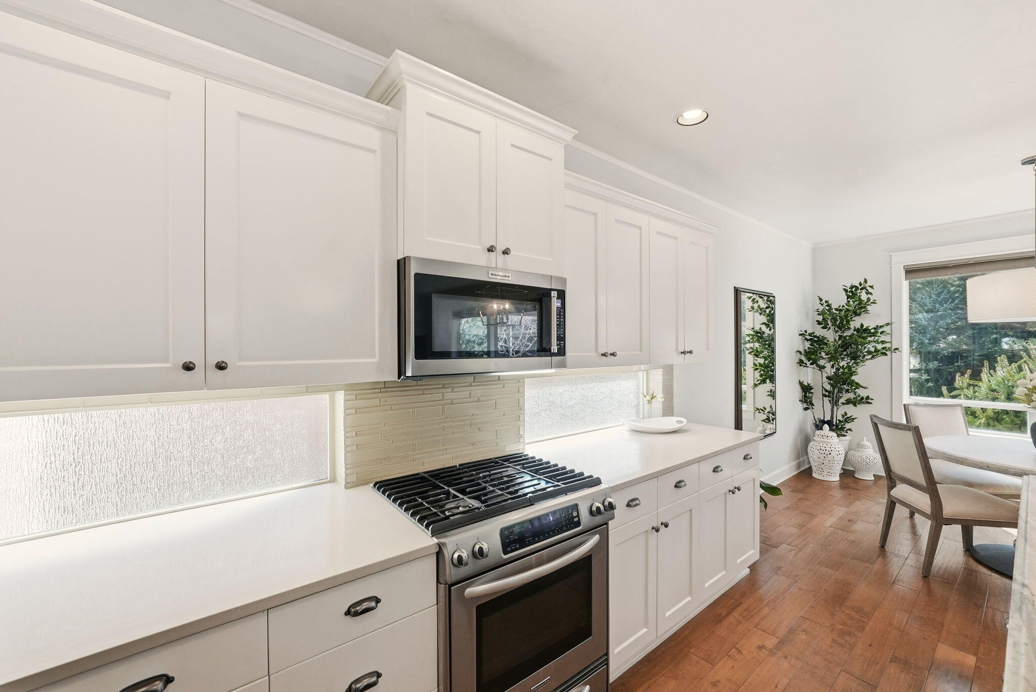 3031 NW Clubhouse Drive