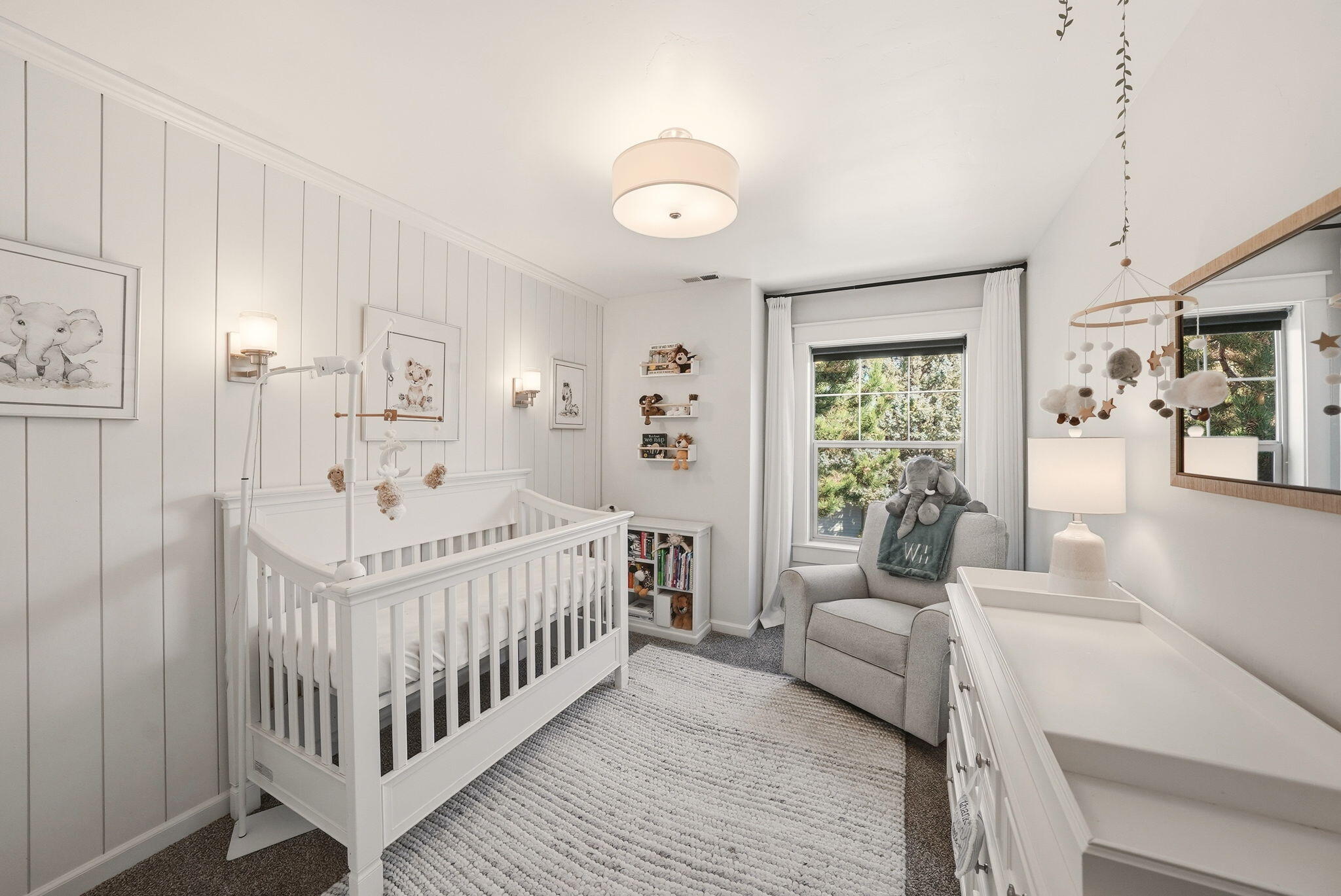 3031 NW Clubhouse Drive