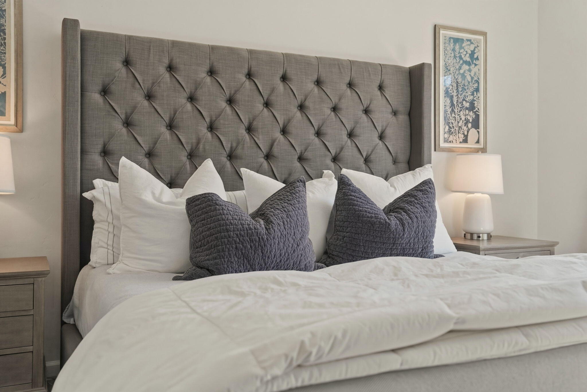 3031 NW Clubhouse Drive