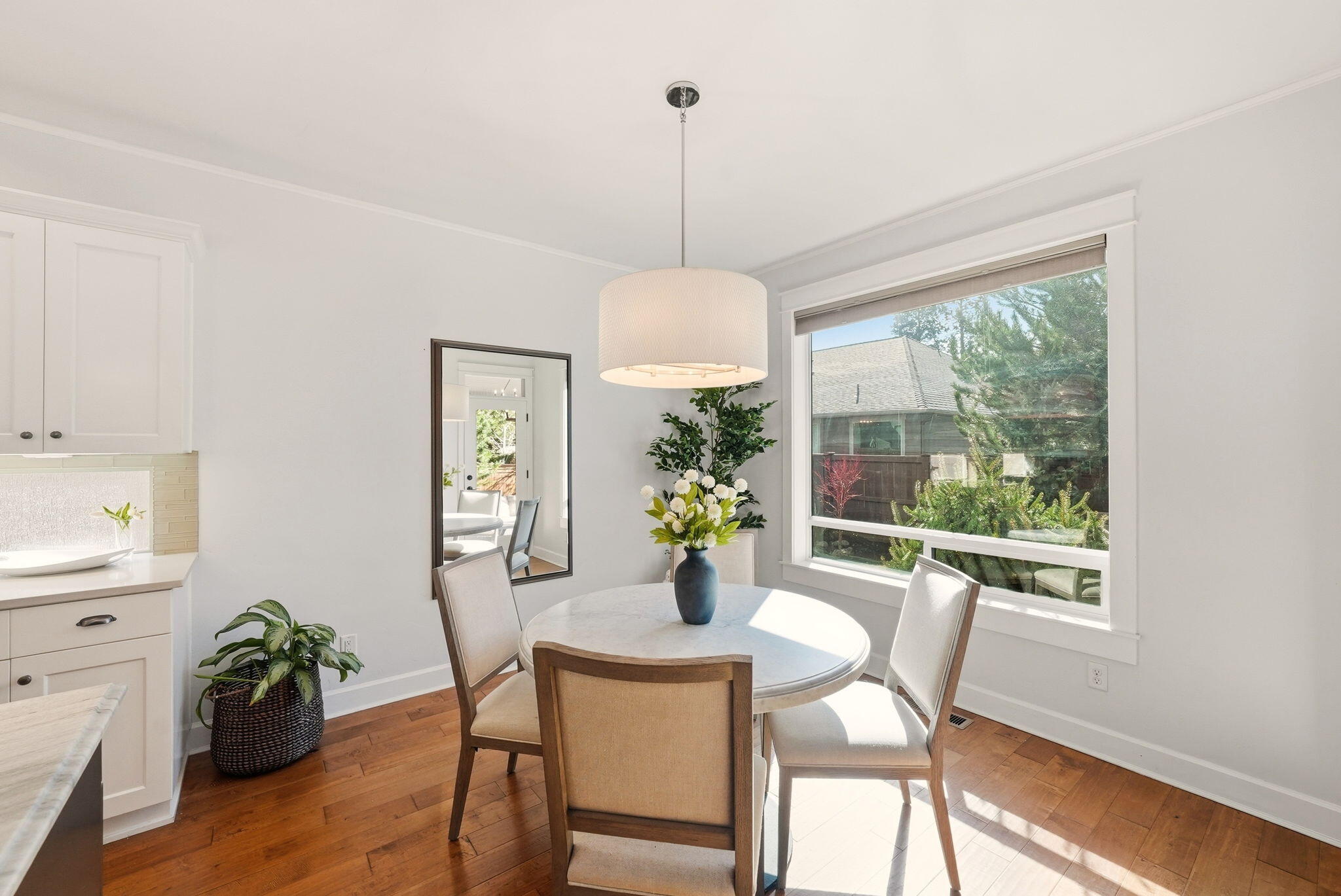 3031 NW Clubhouse Drive