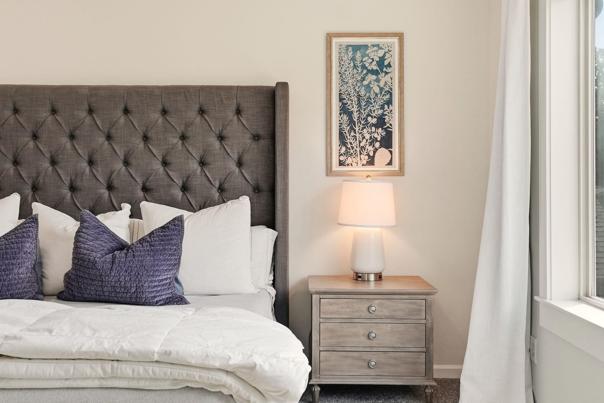 3031 NW Clubhouse Drive