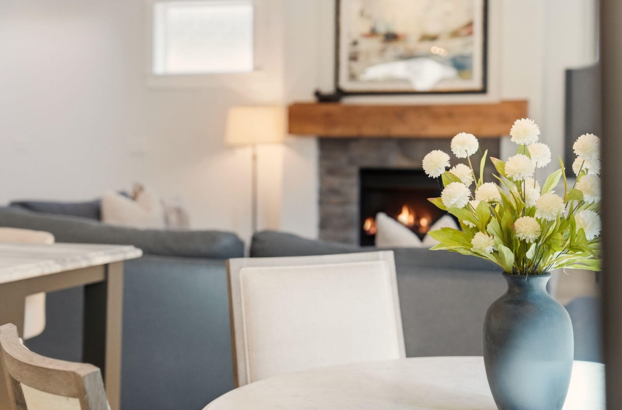 3031 NW Clubhouse Drive