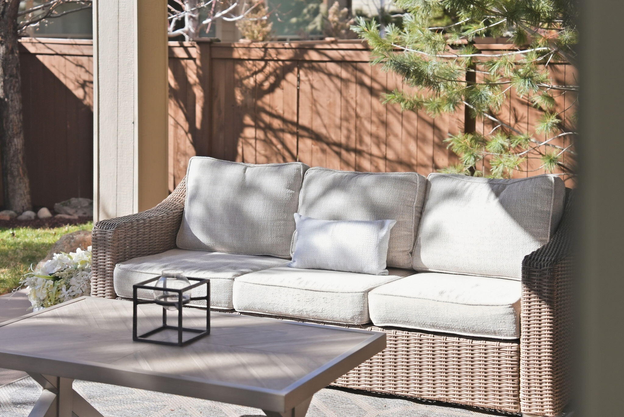 3031 NW Clubhouse Drive