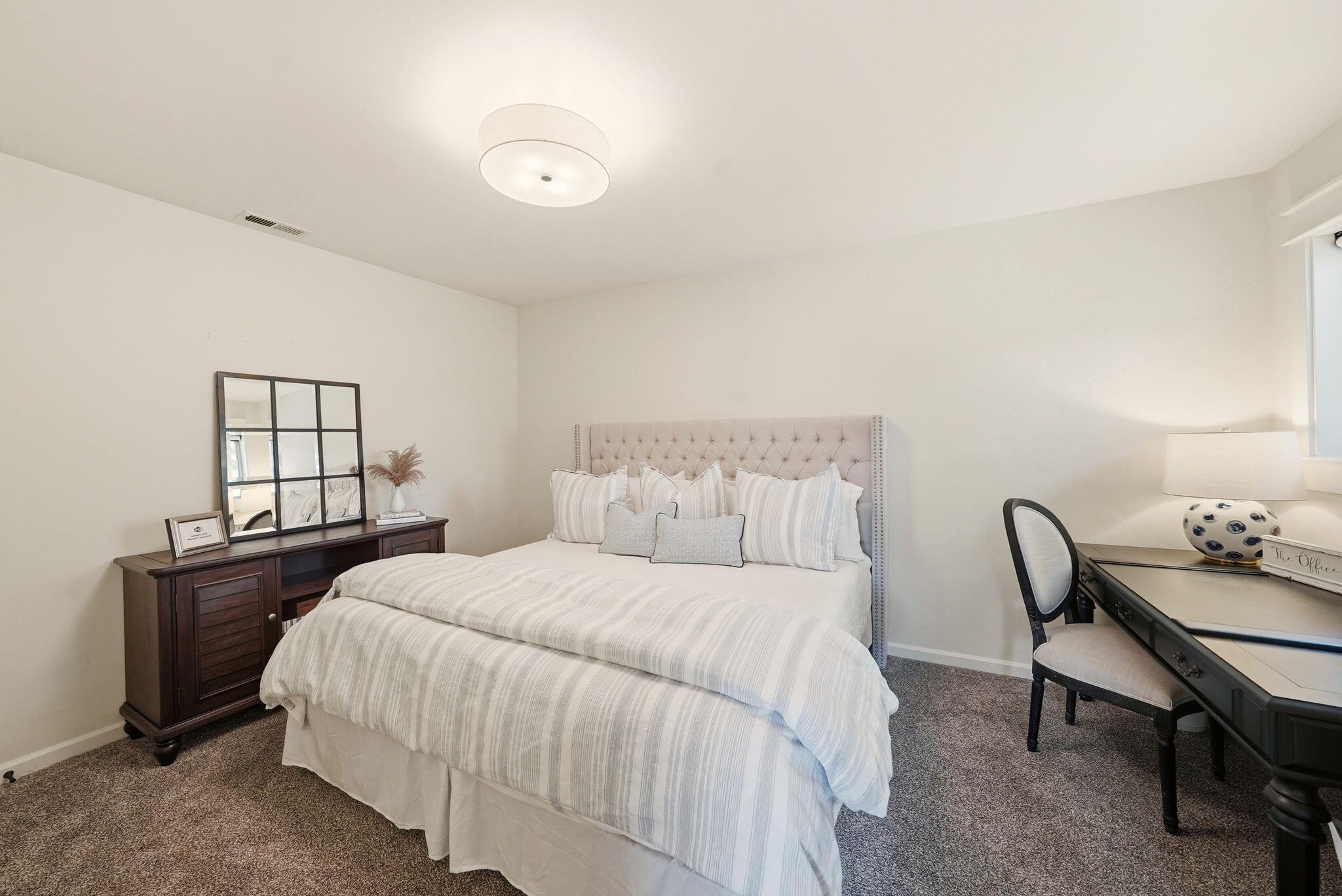 3031 NW Clubhouse Drive