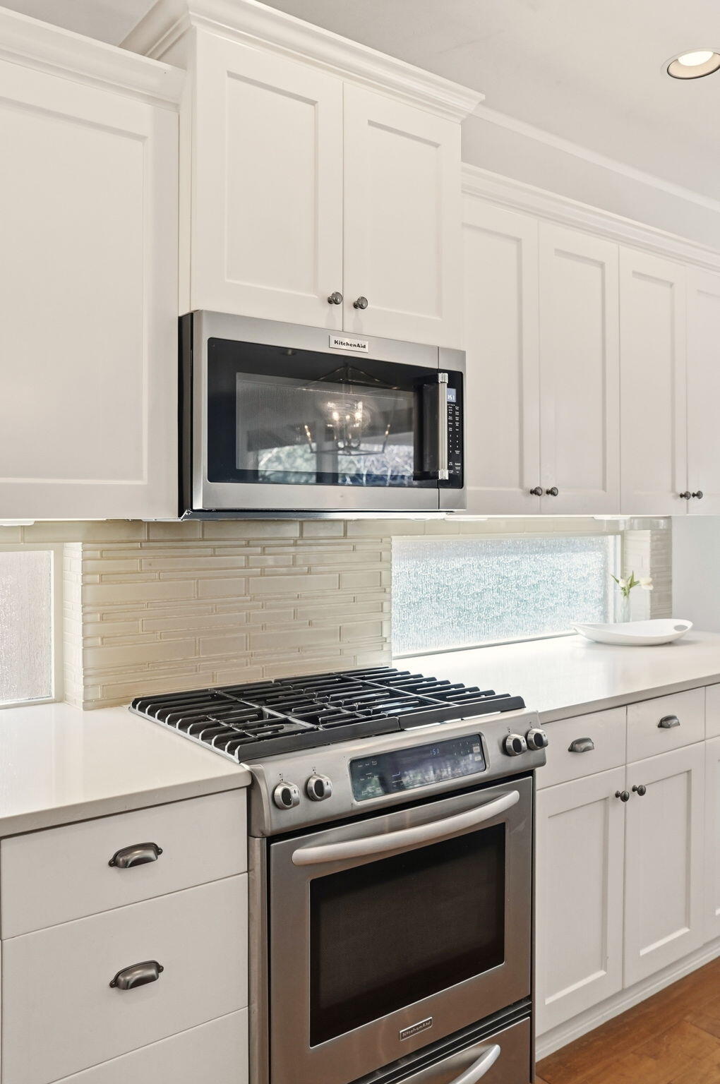 3031 NW Clubhouse Drive