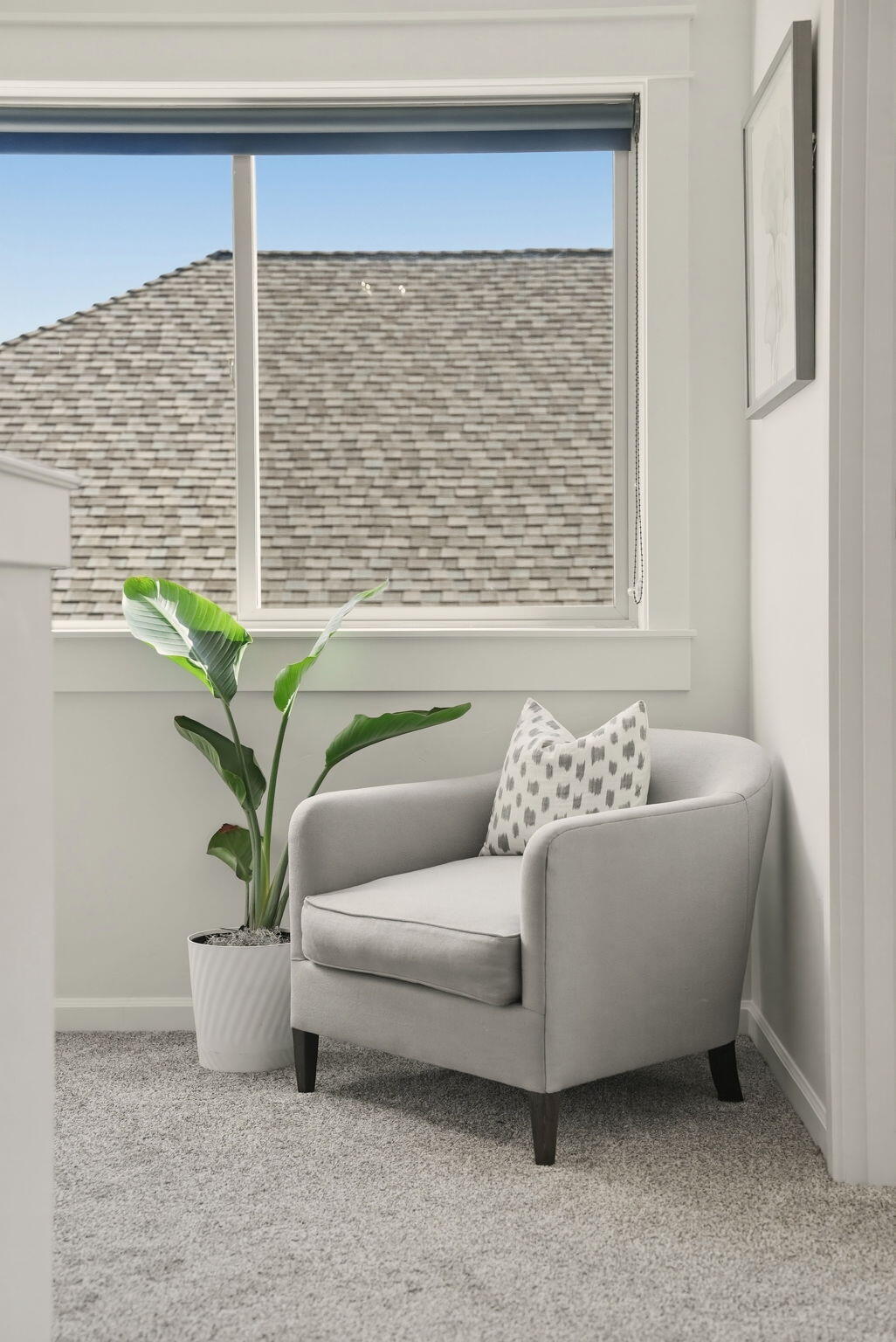 3031 NW Clubhouse Drive