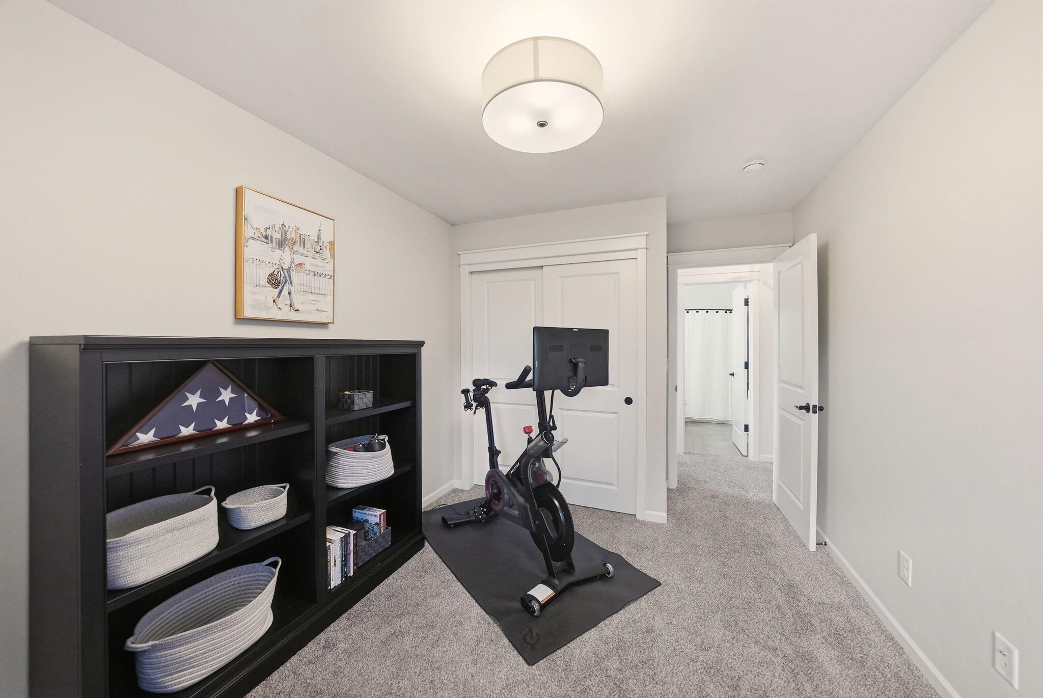 3031 NW Clubhouse Drive