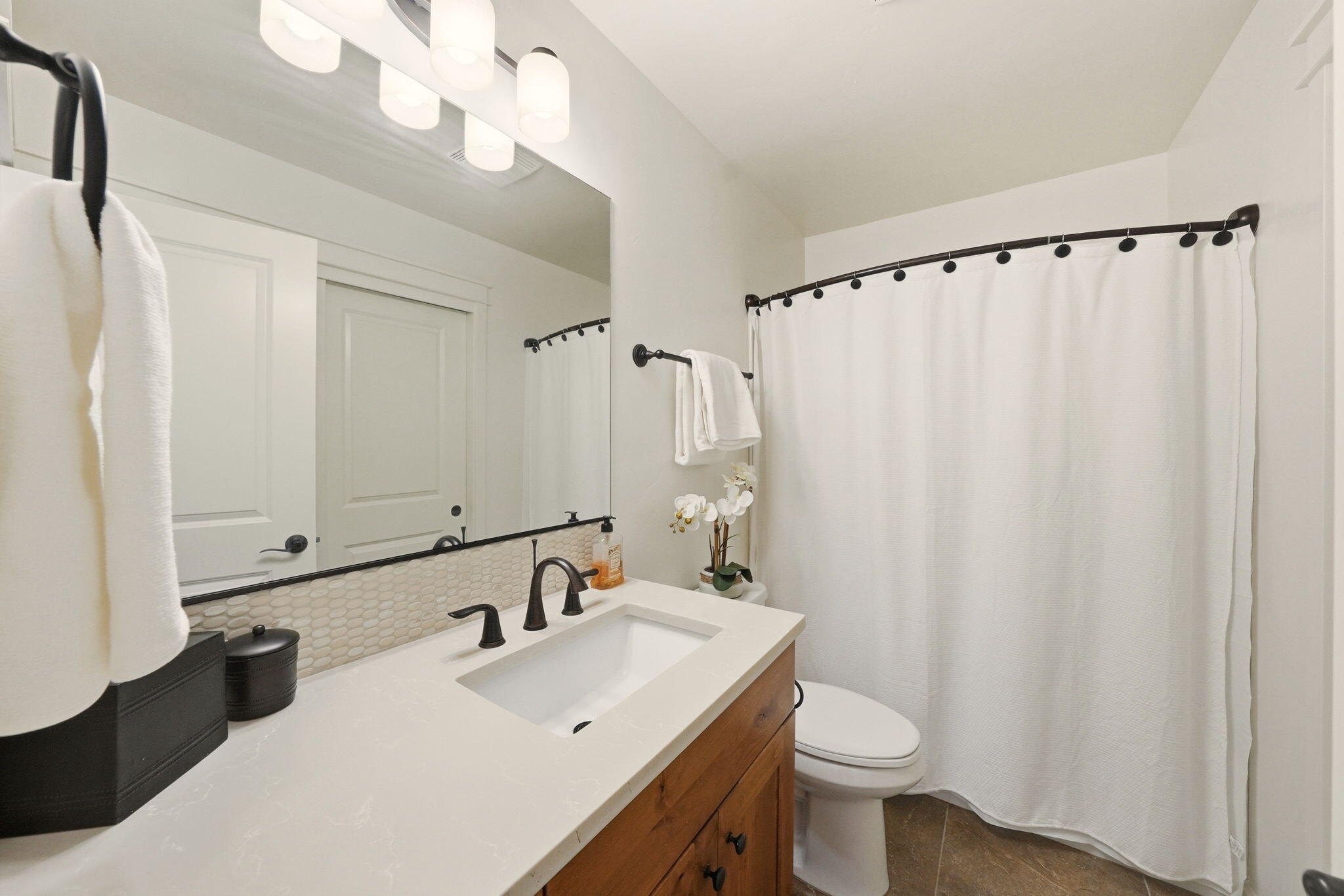 3031 NW Clubhouse Drive