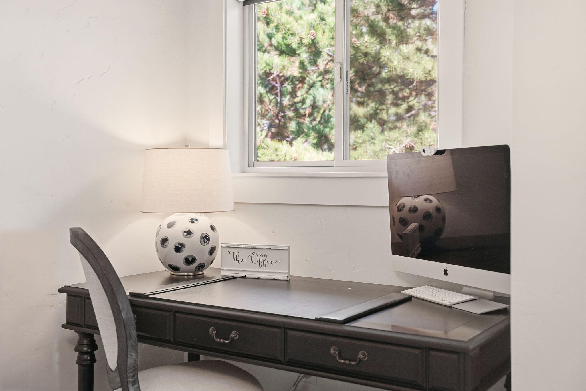 3031 NW Clubhouse Drive