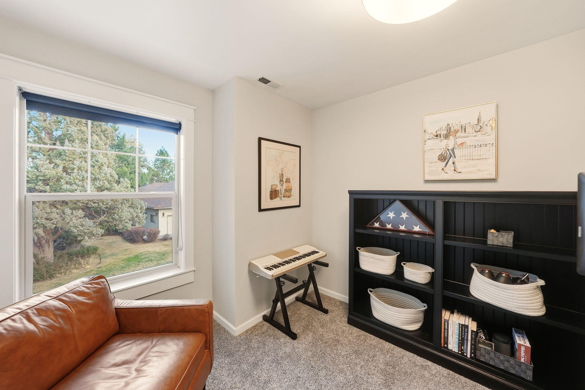 3031 NW Clubhouse Drive