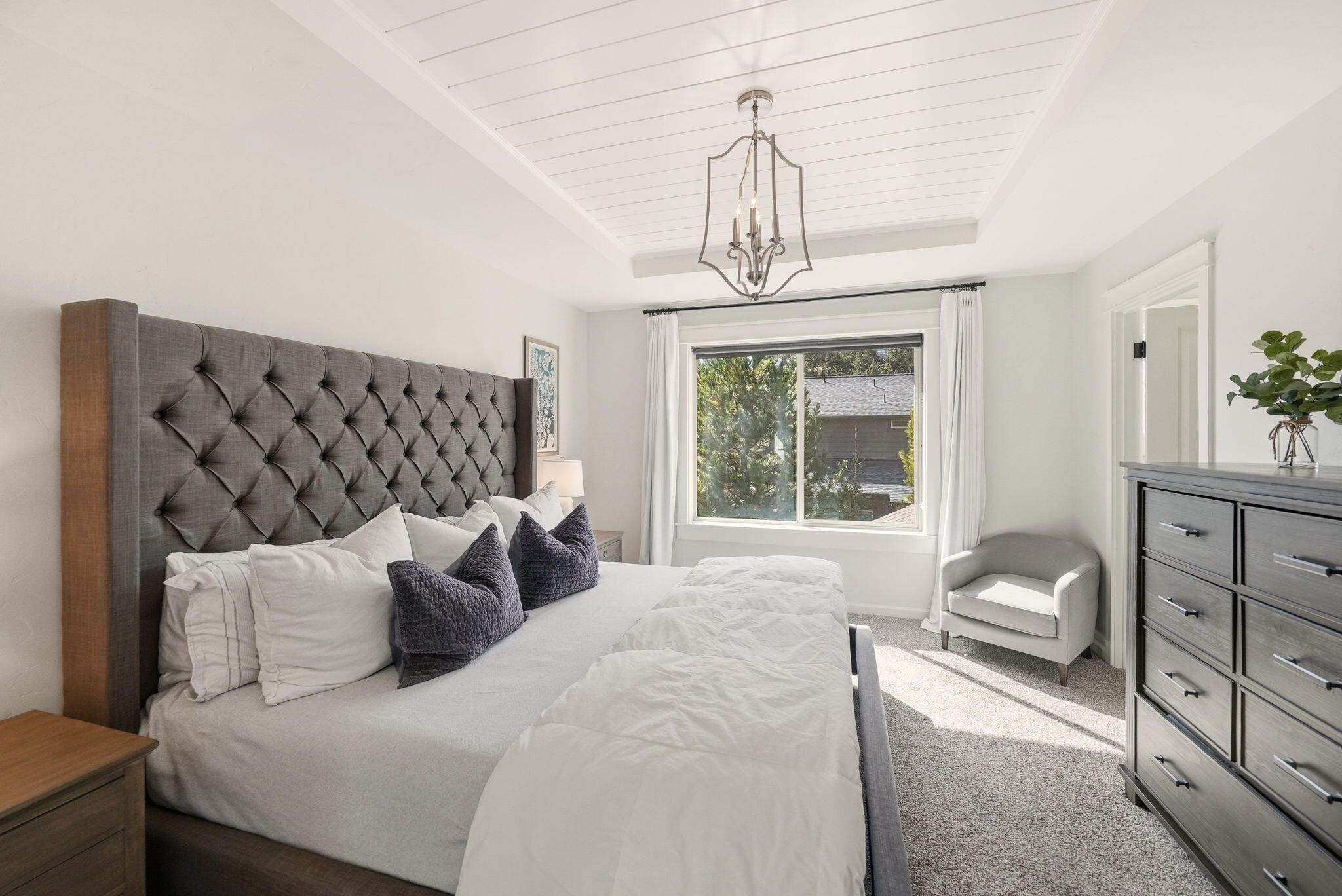 3031 NW Clubhouse Drive