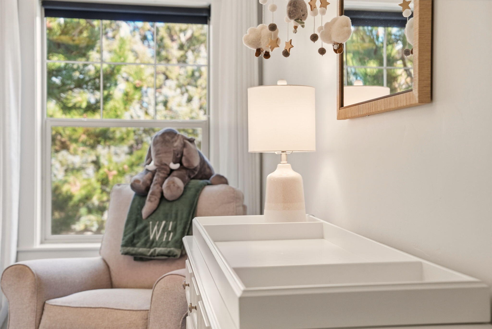 3031 NW Clubhouse Drive