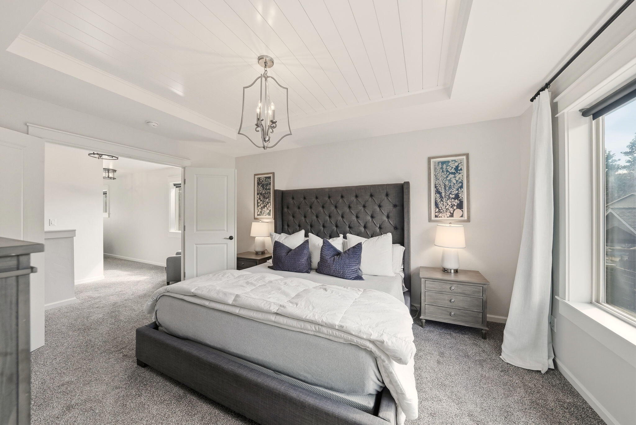 3031 NW Clubhouse Drive