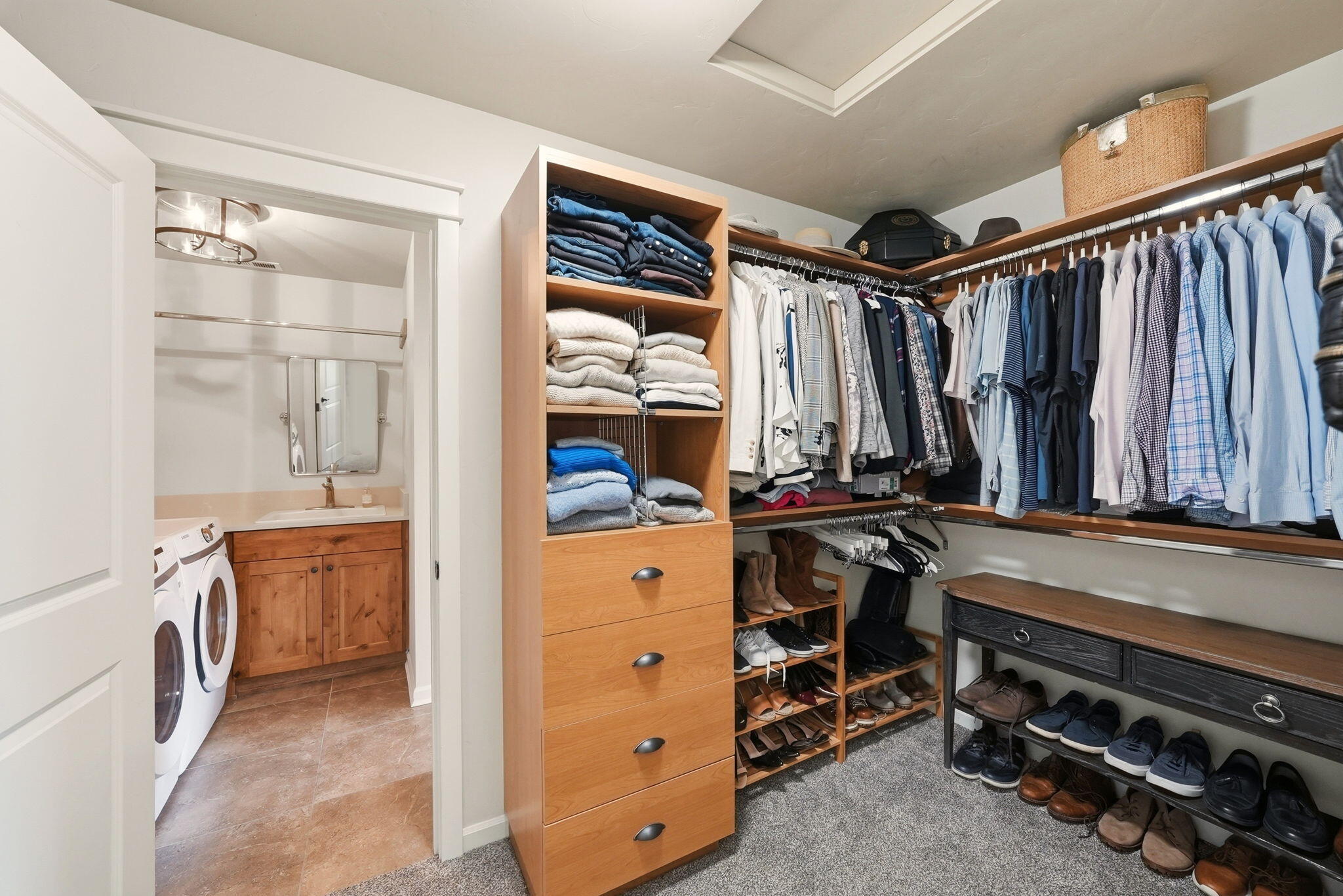 3031 NW Clubhouse Drive