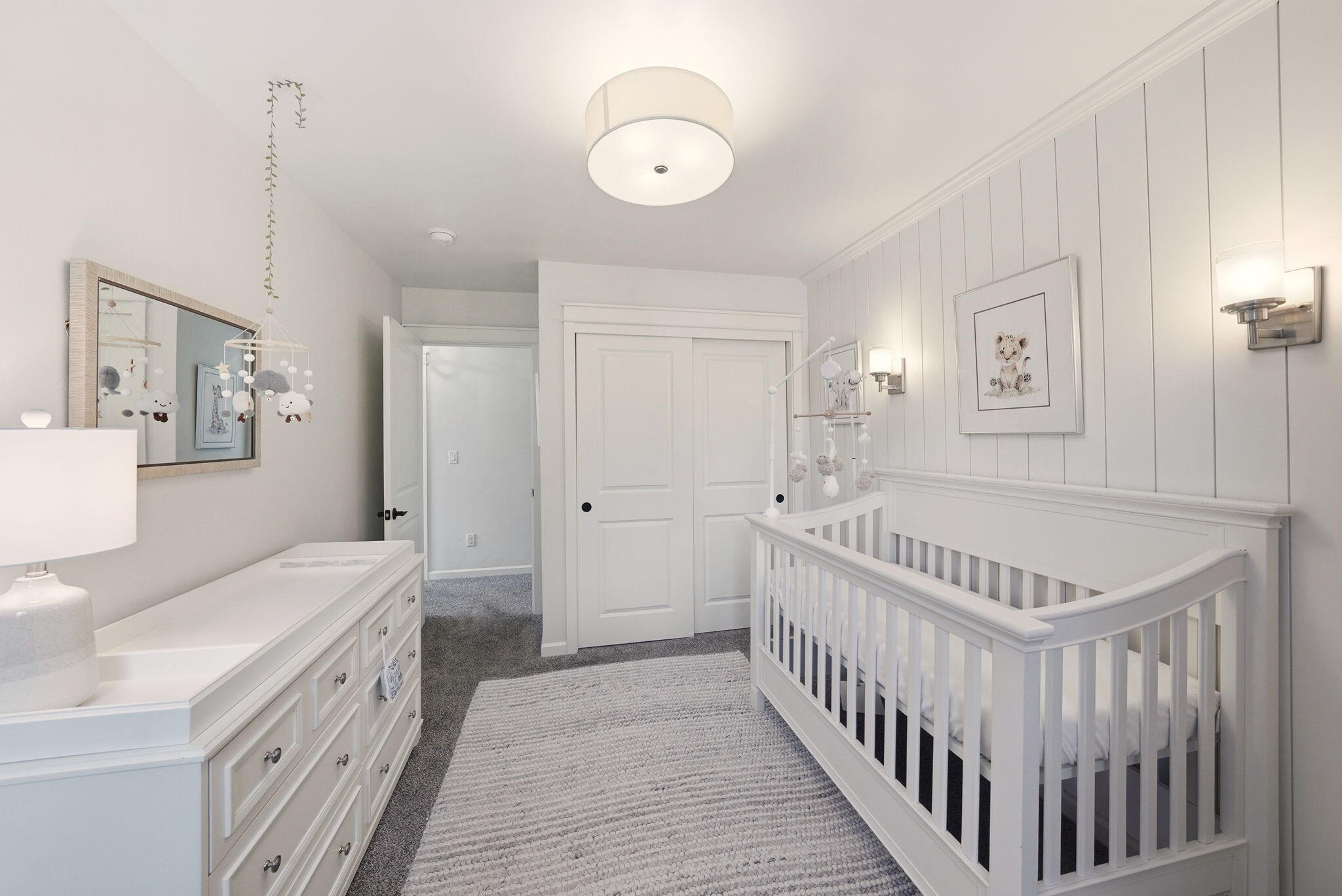 3031 NW Clubhouse Drive