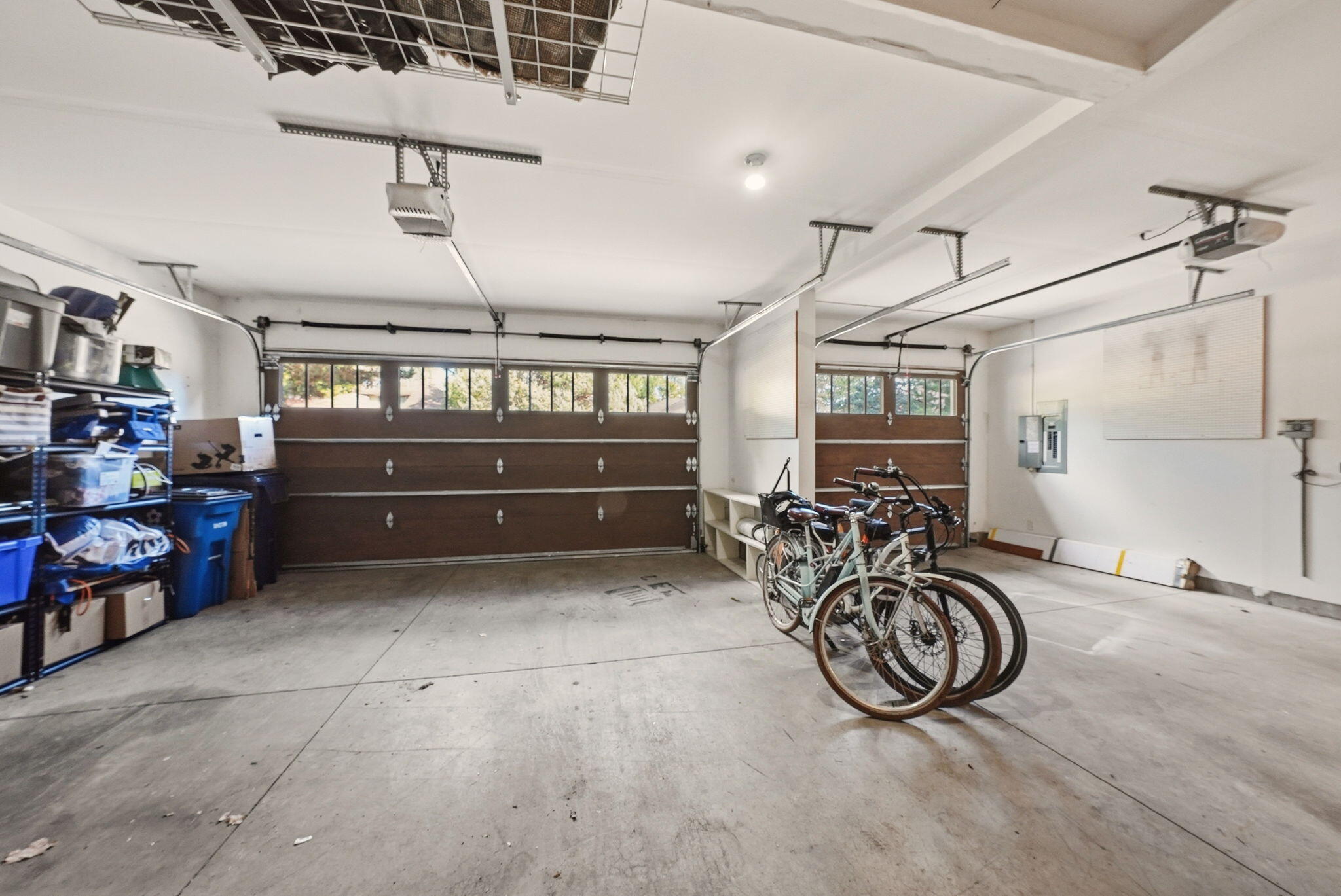 3031 NW Clubhouse Drive