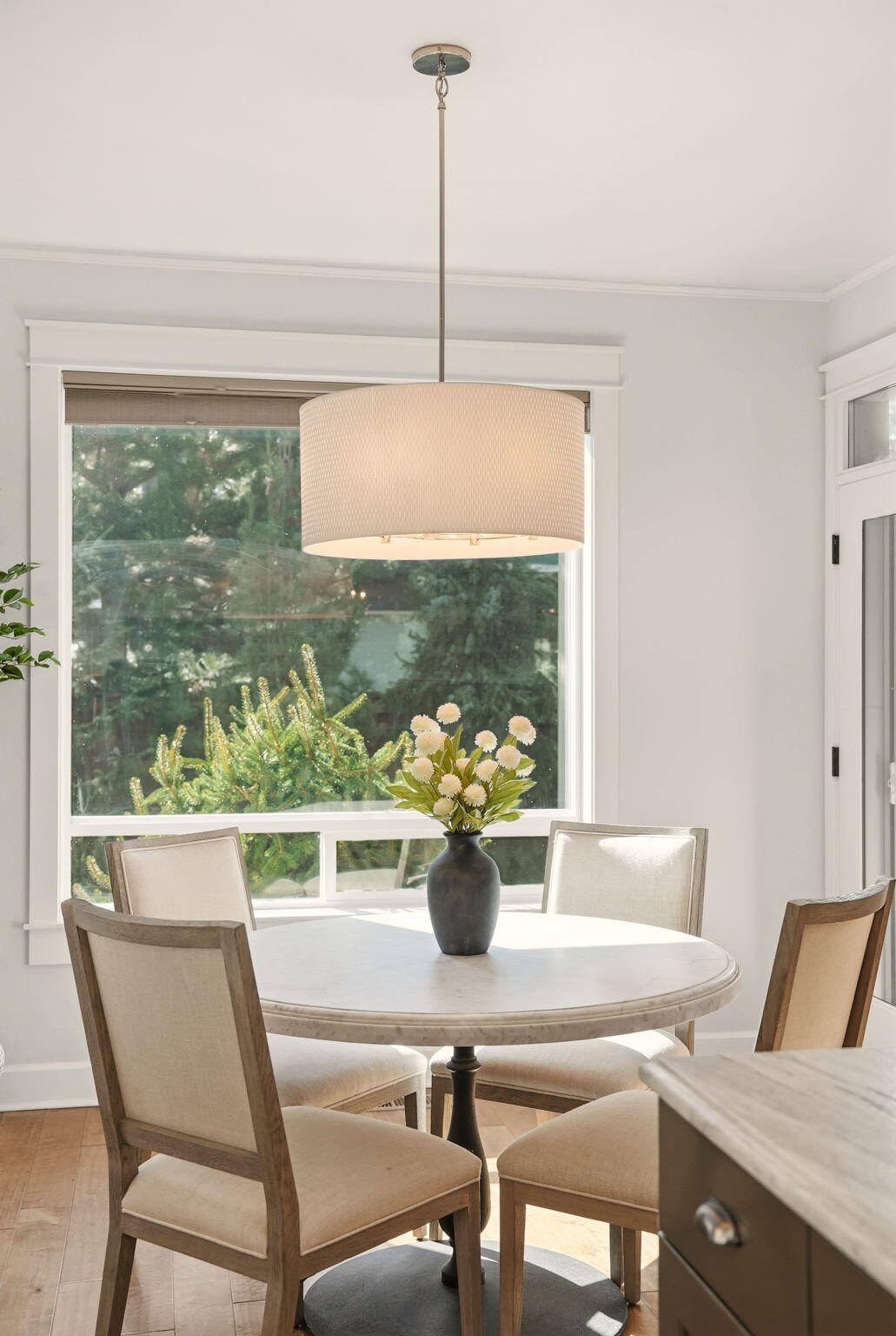 3031 NW Clubhouse Drive