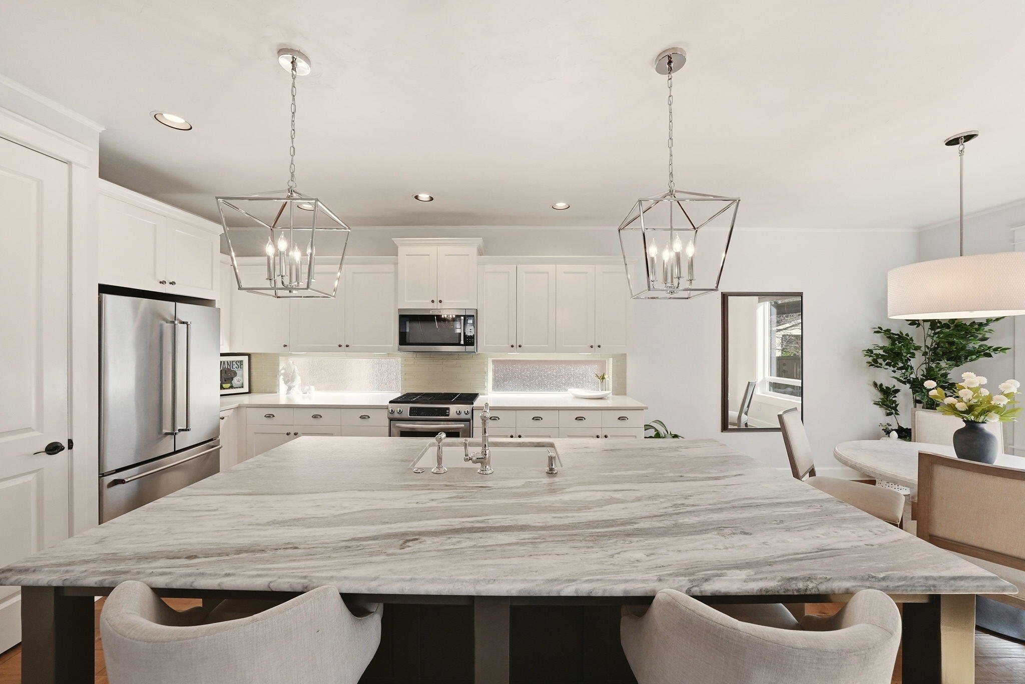 3031 NW Clubhouse Drive