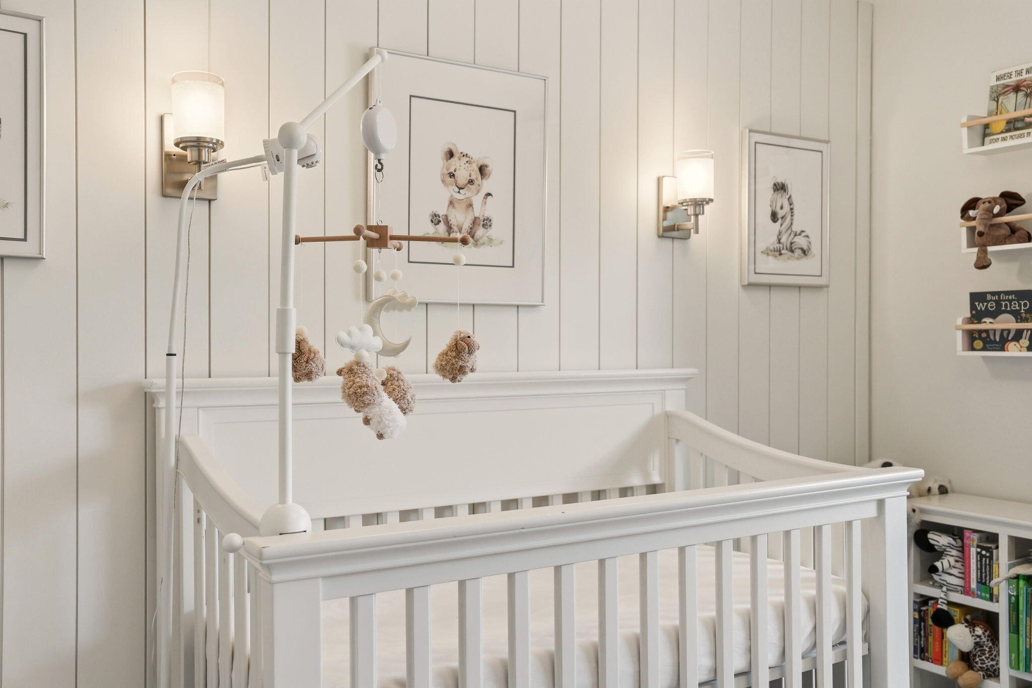 3031 NW Clubhouse Drive