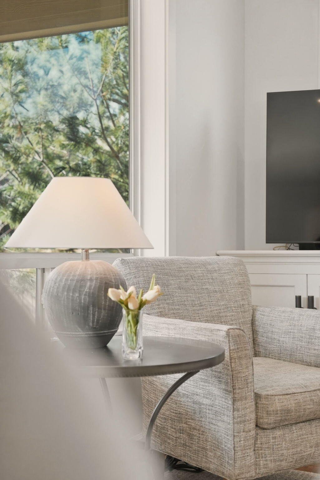 3031 NW Clubhouse Drive