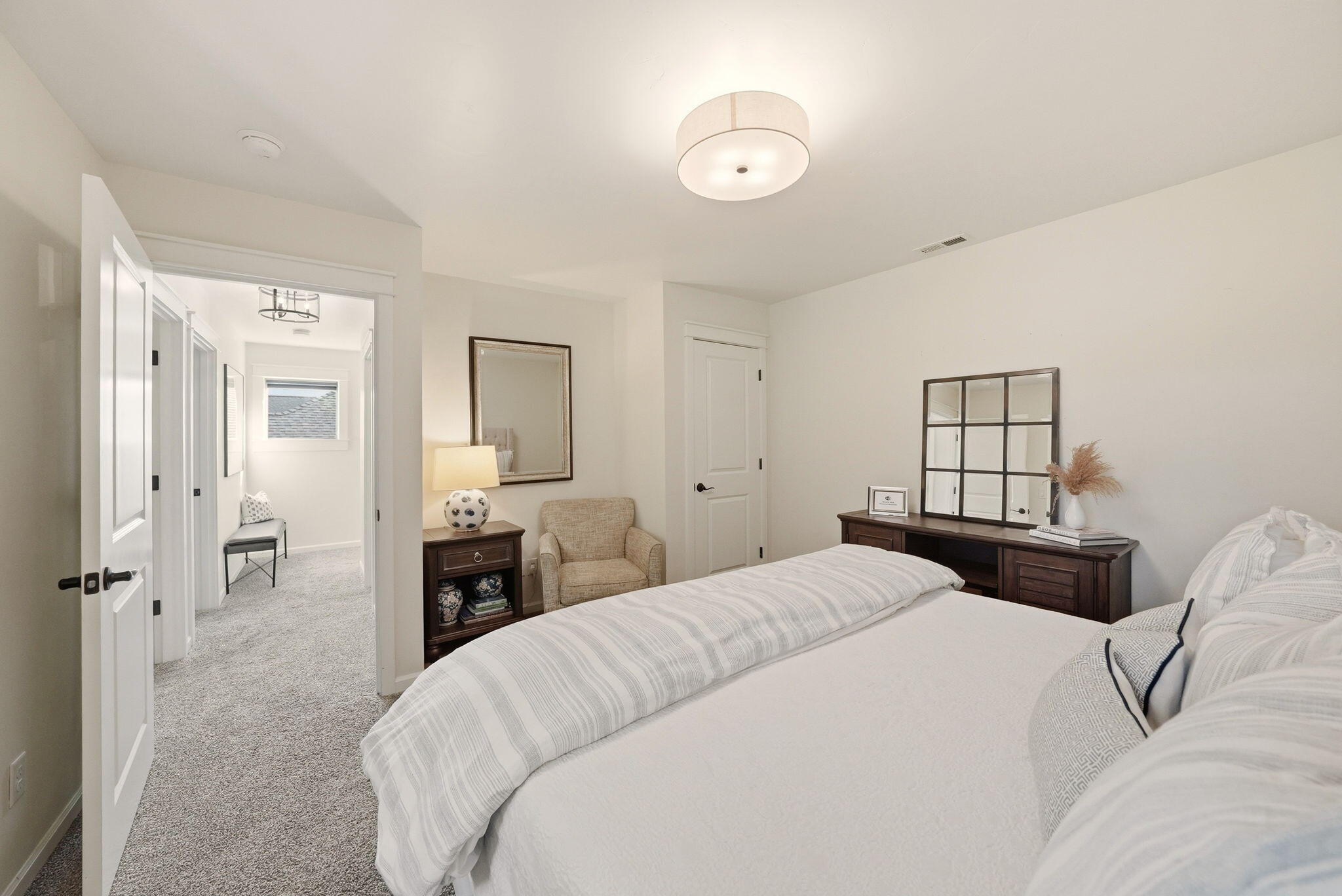 3031 NW Clubhouse Drive