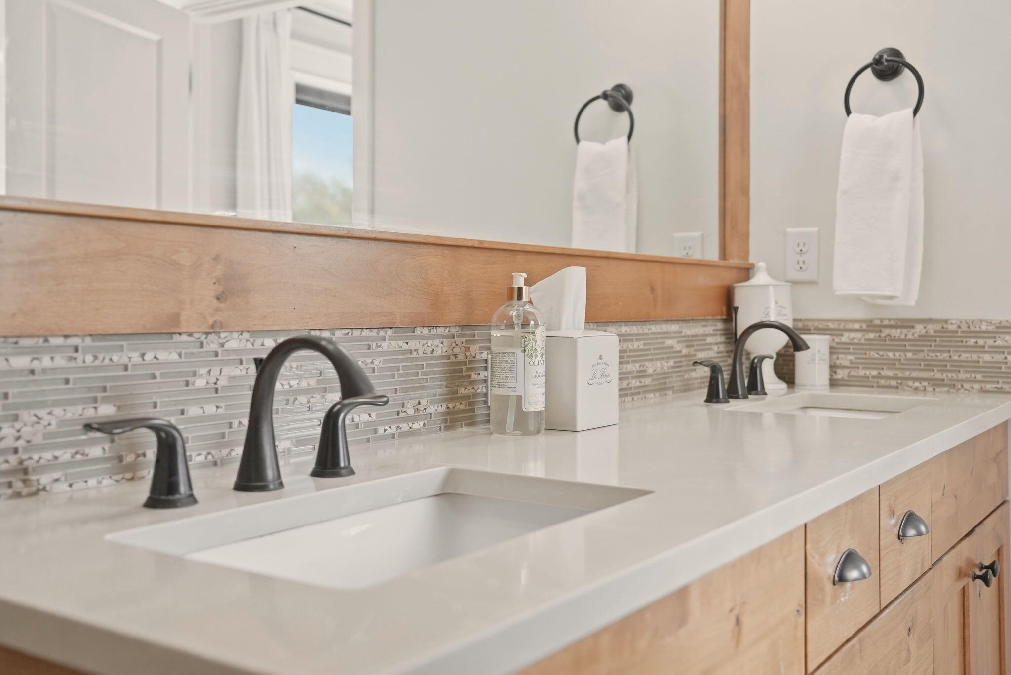 3031 NW Clubhouse Drive