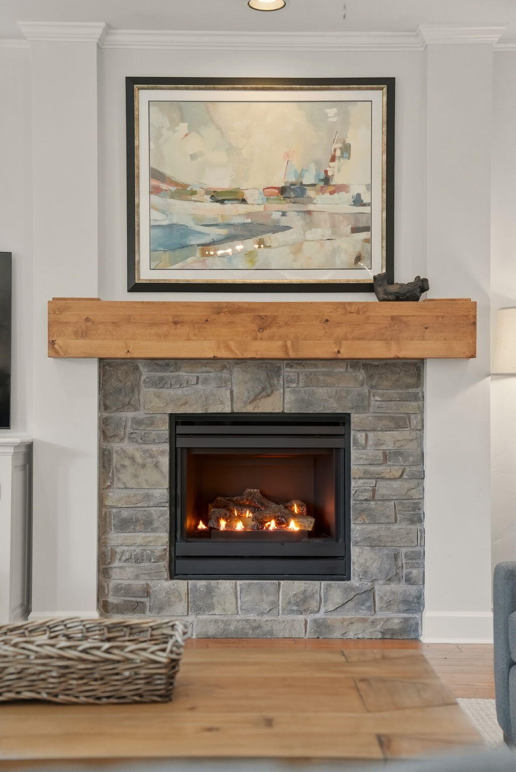 3031 NW Clubhouse Drive