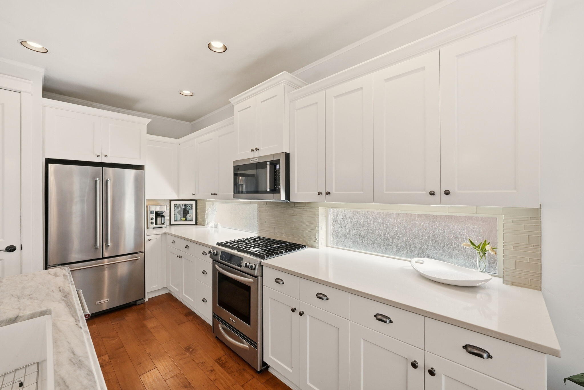 3031 NW Clubhouse Drive