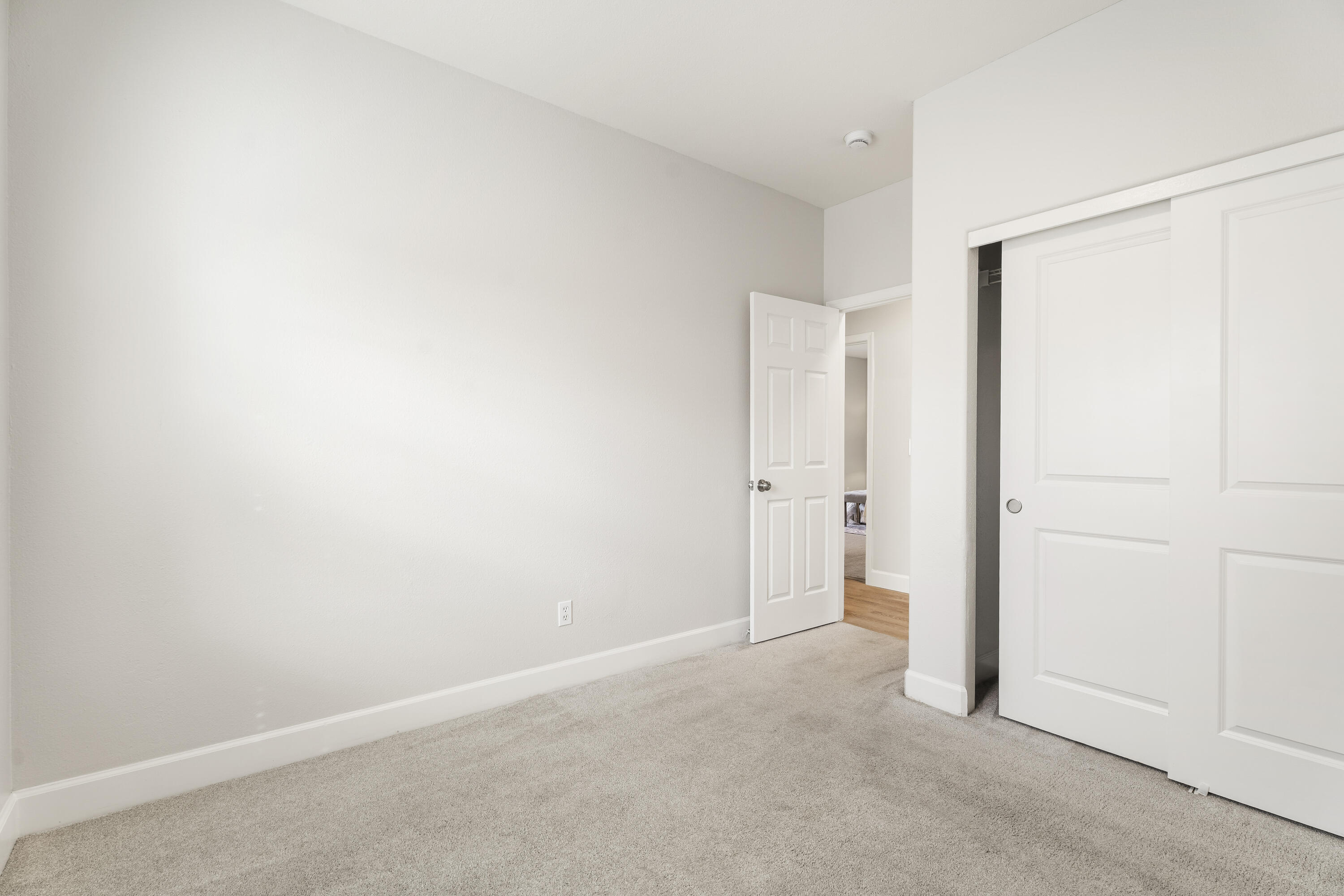 20688 White Dove Lane