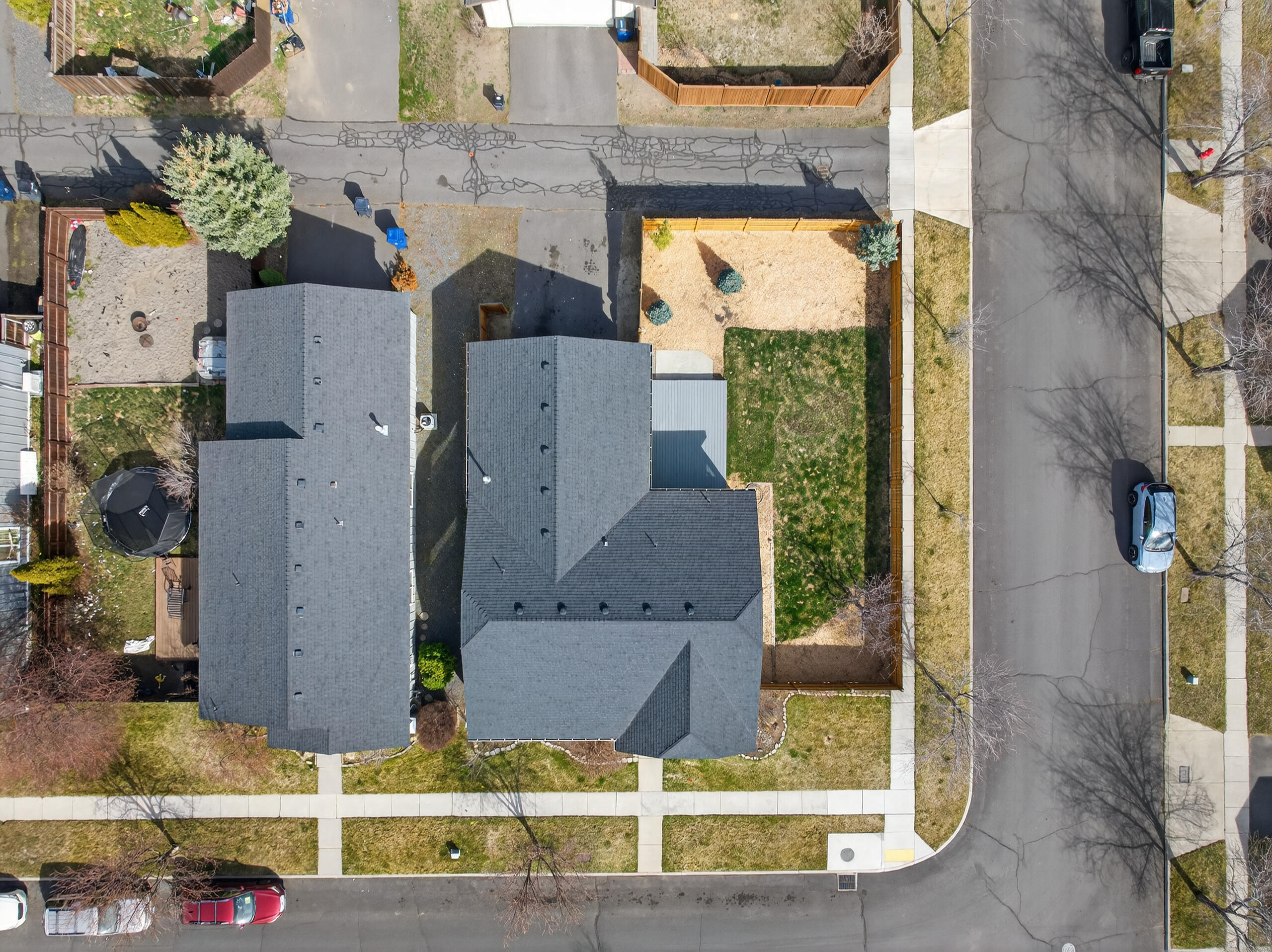 20688 White Dove Lane