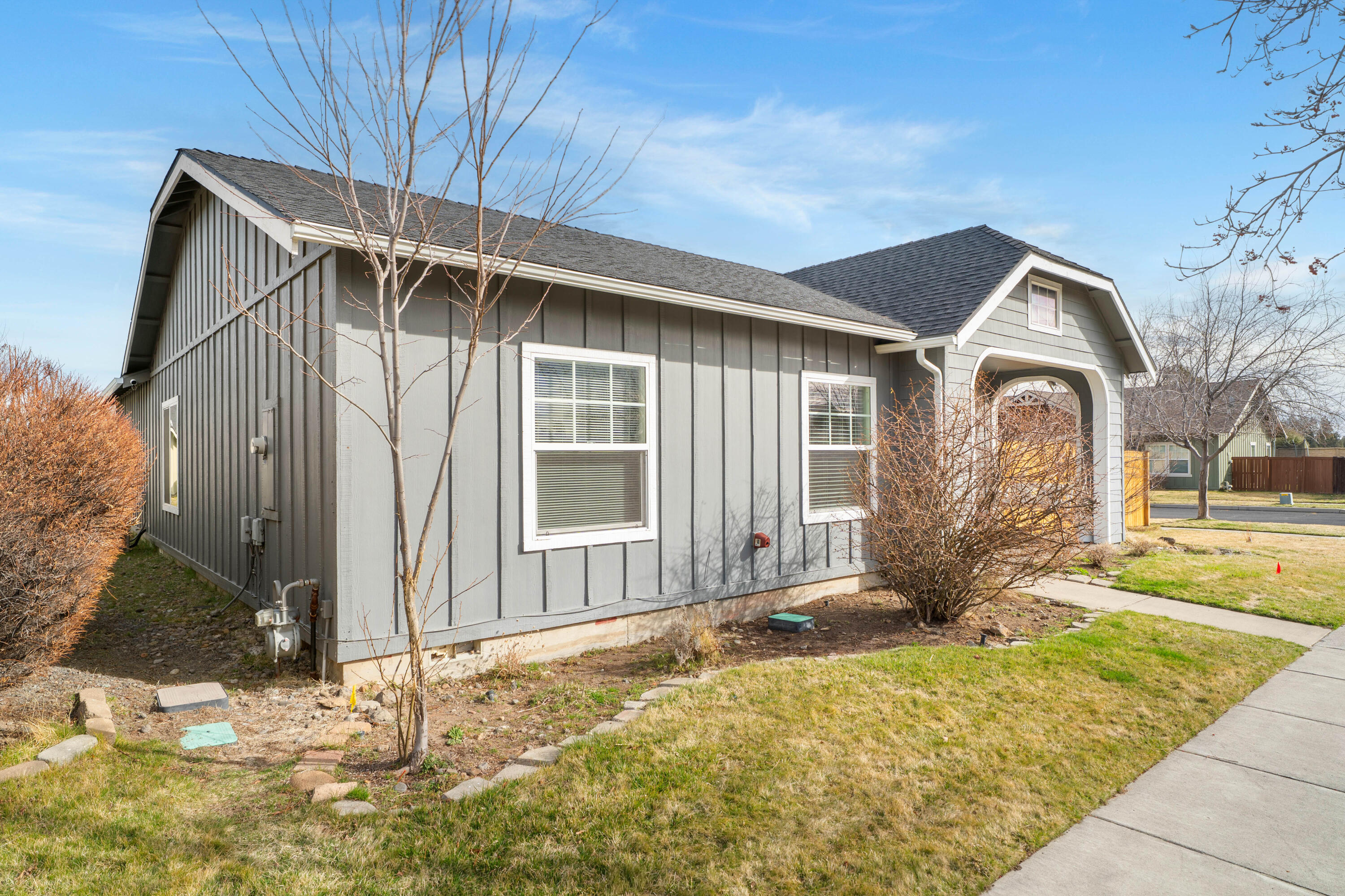 20688 White Dove Lane