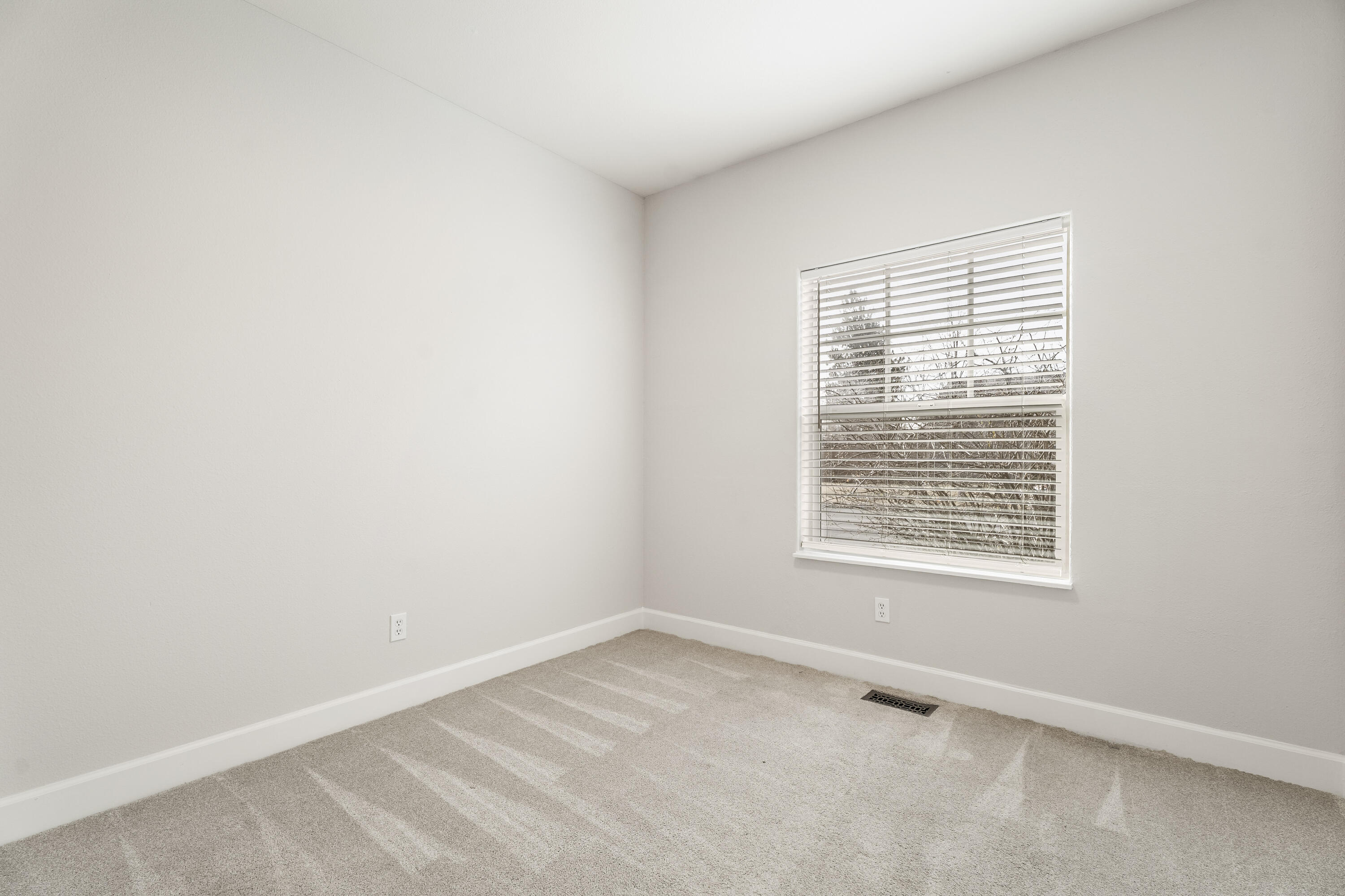 20688 White Dove Lane