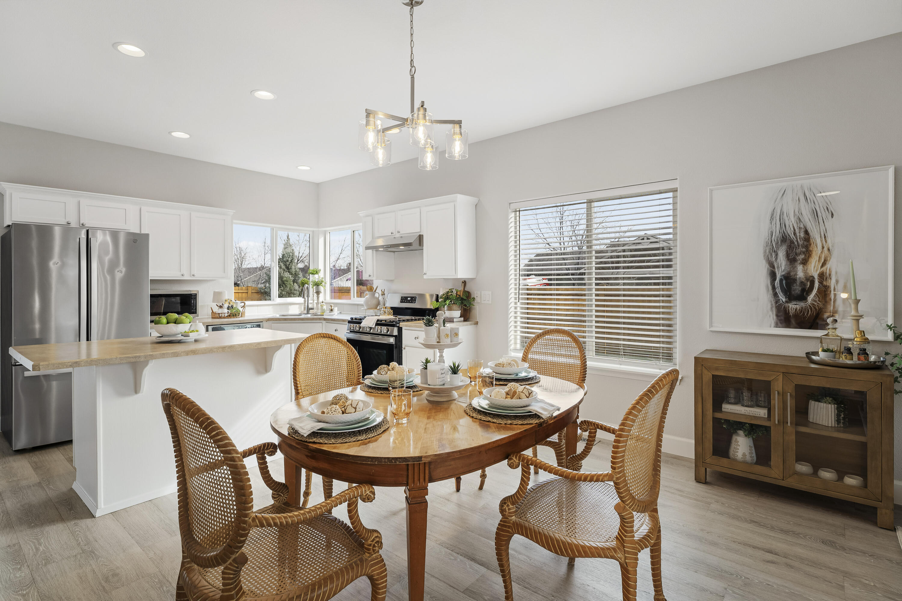 20688 White Dove Lane