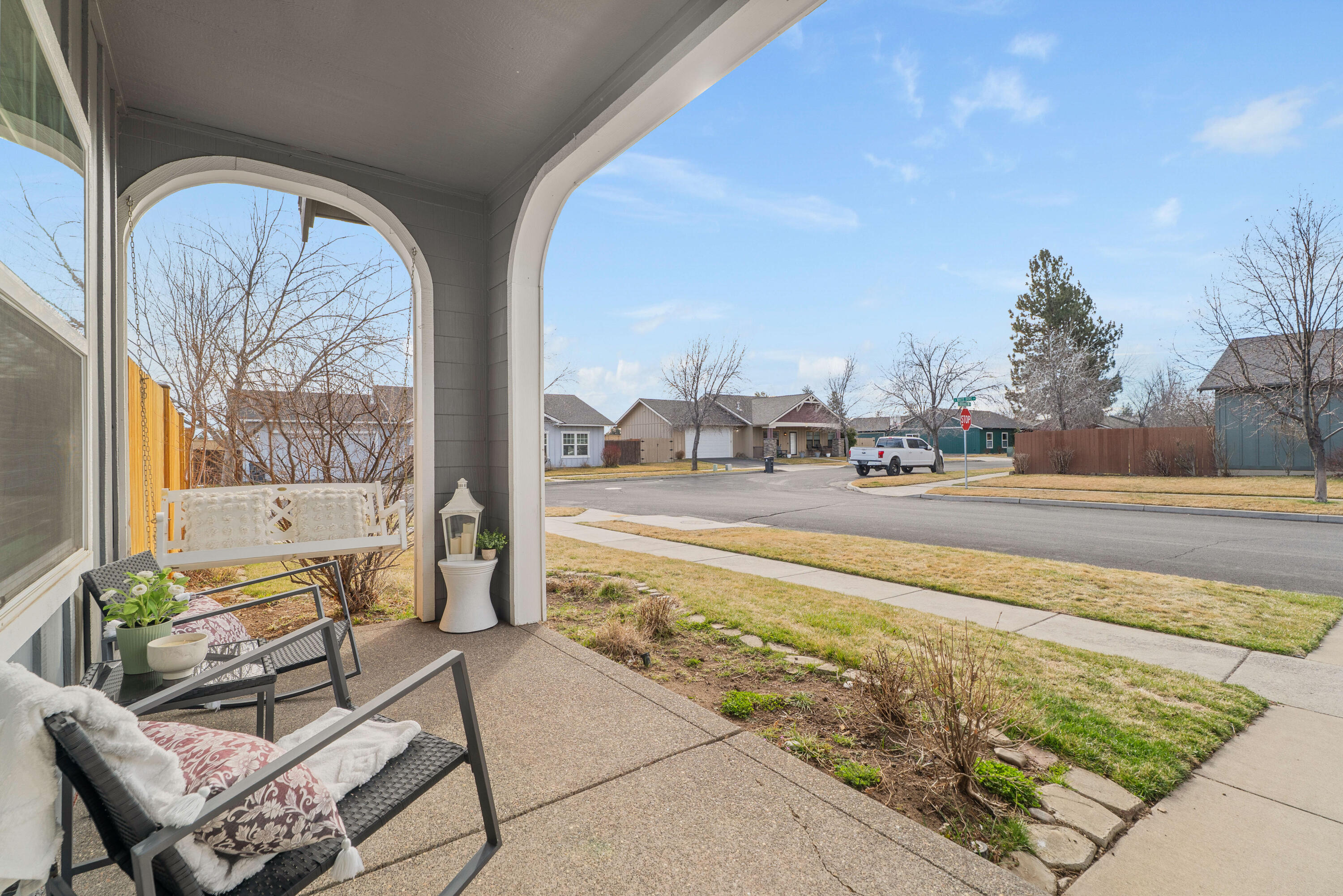 20688 White Dove Lane