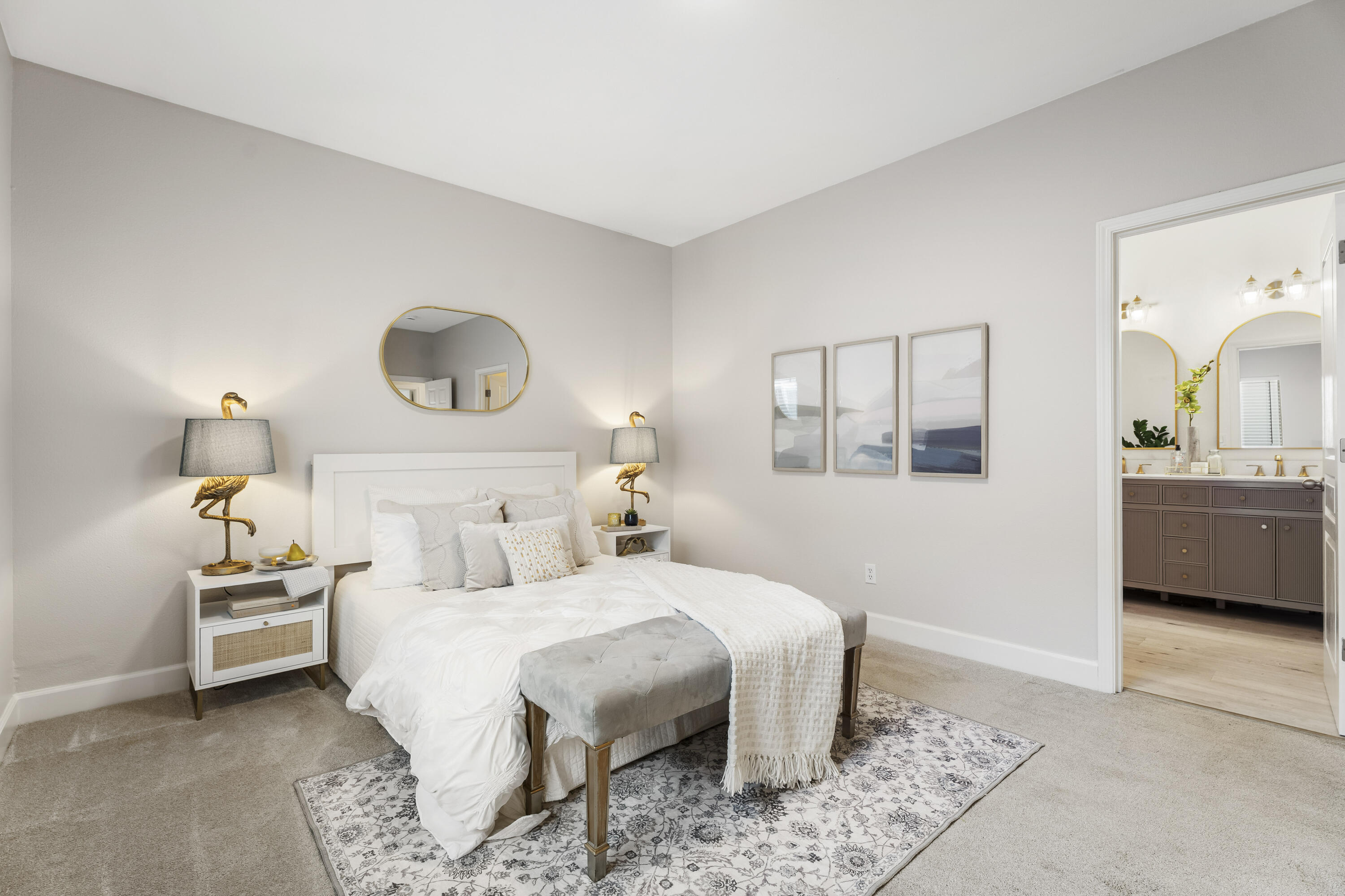 20688 White Dove Lane